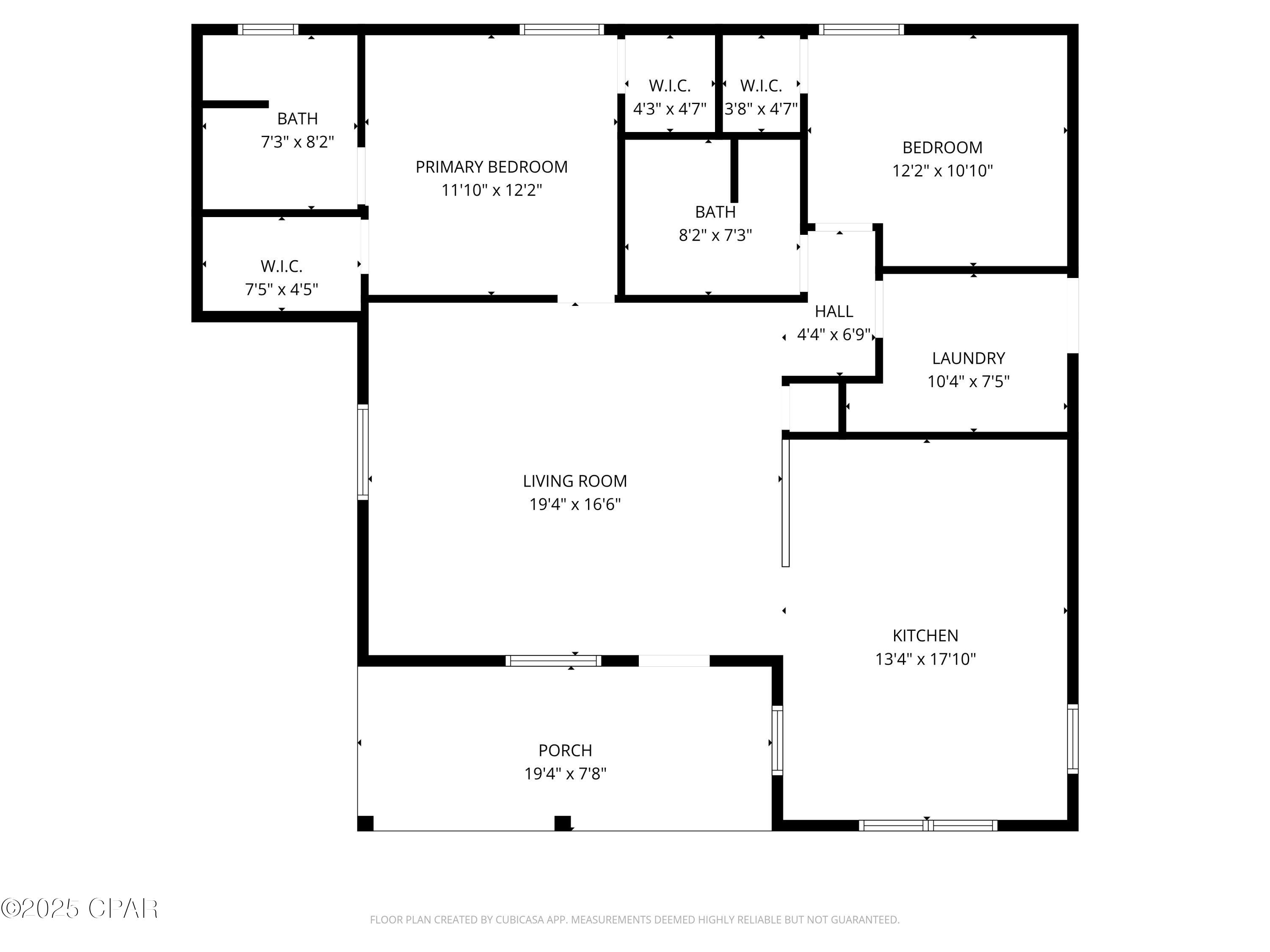 Grand Ridge - Residential