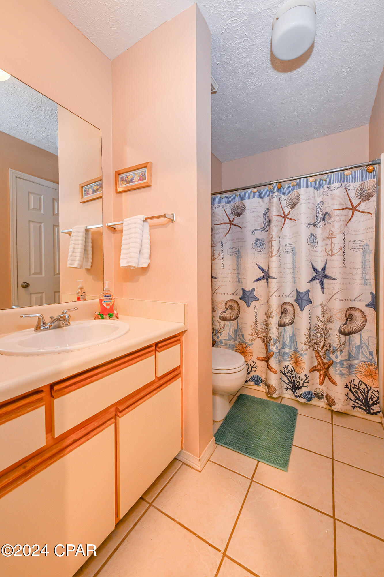 Gulf Highlands Beach Resort - Residential