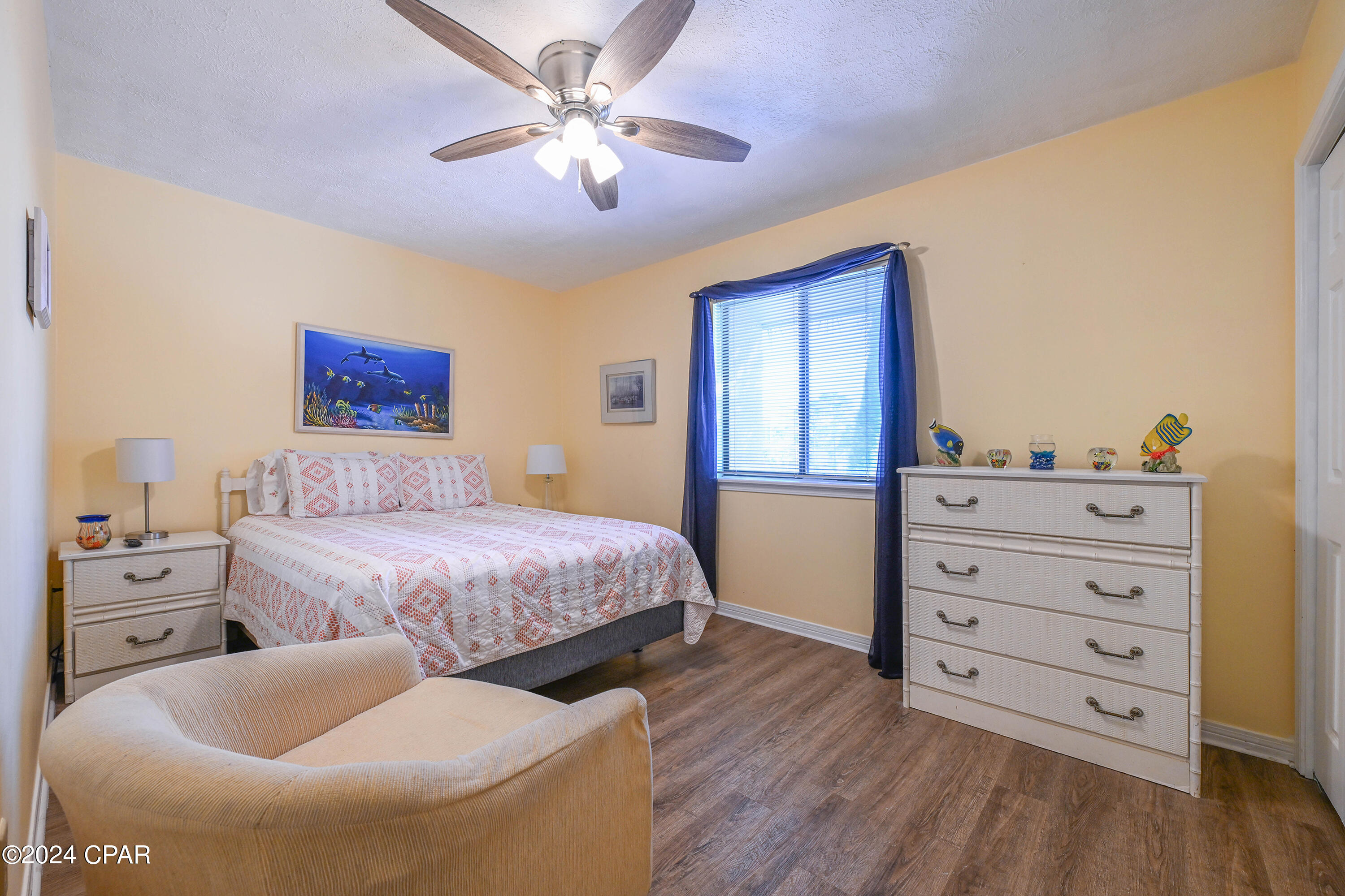 Gulf Highlands Beach Resort - Residential