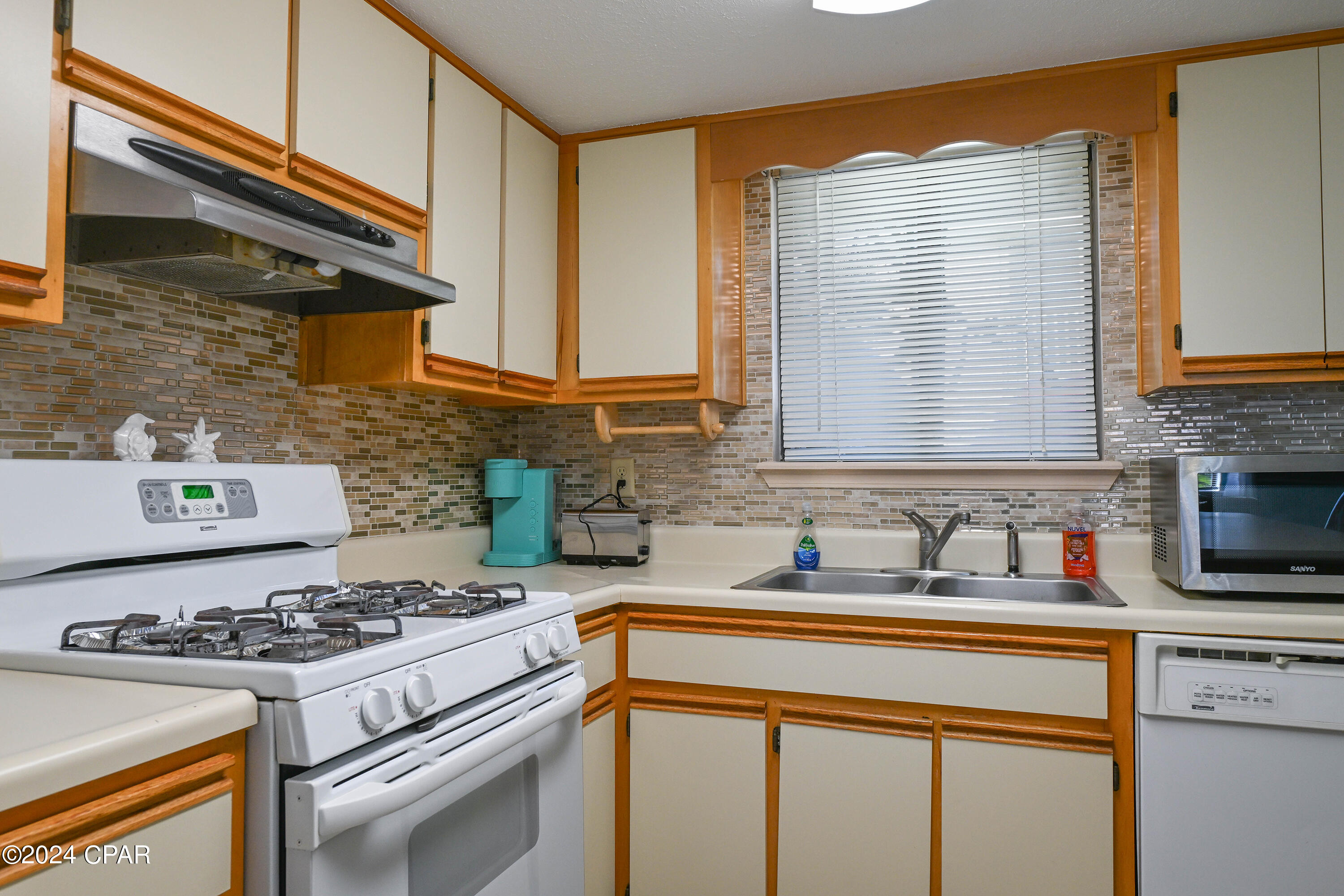 Gulf Highlands Beach Resort - Residential