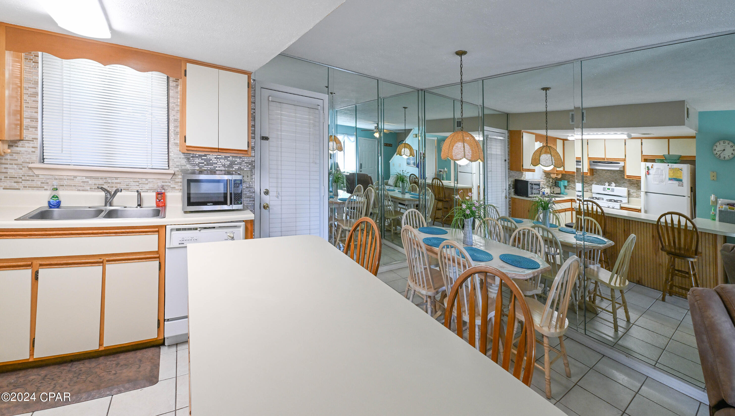 Gulf Highlands Beach Resort - Residential