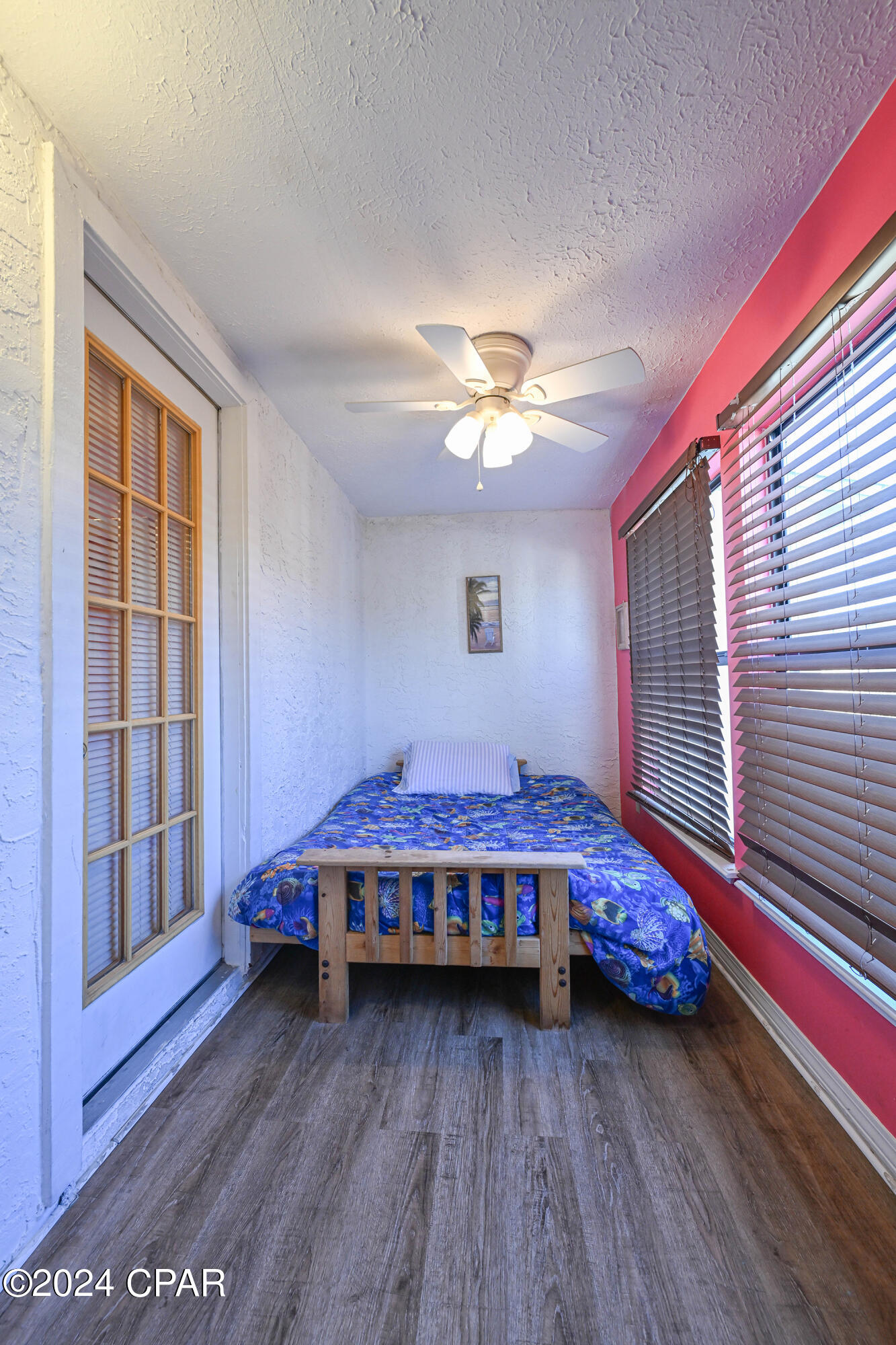 Gulf Highlands Beach Resort - Residential