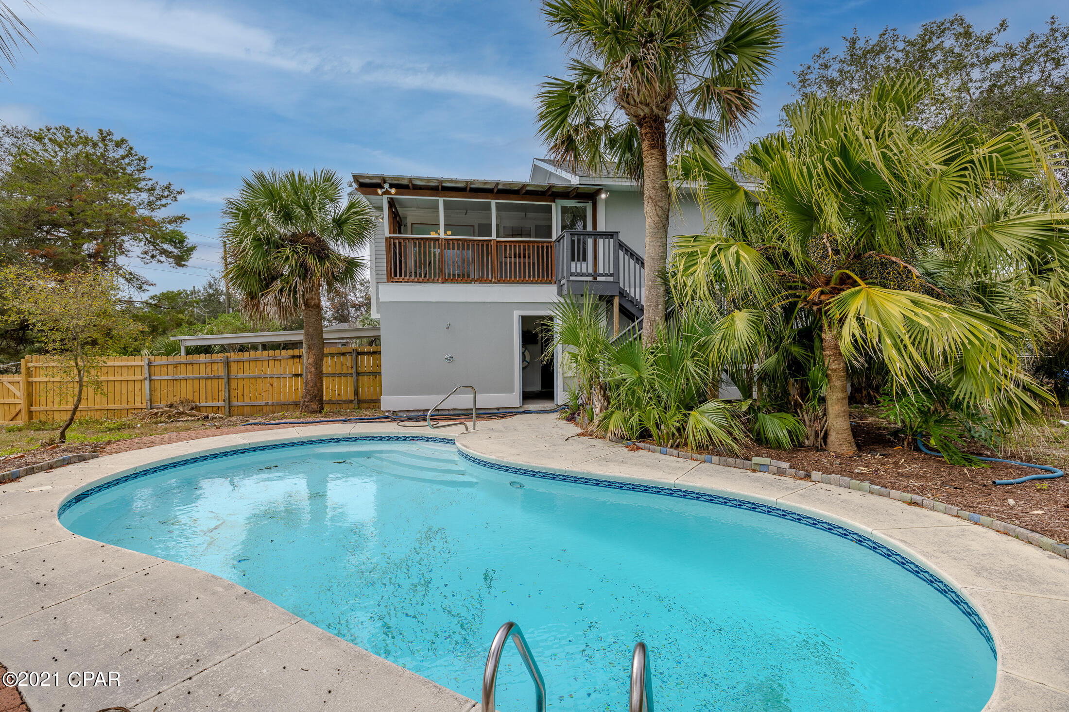 White Sands Estates - Residential