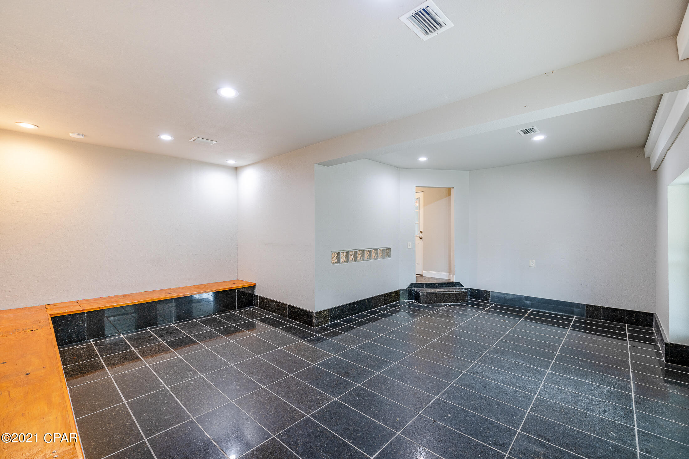 White Sands Estates - Residential