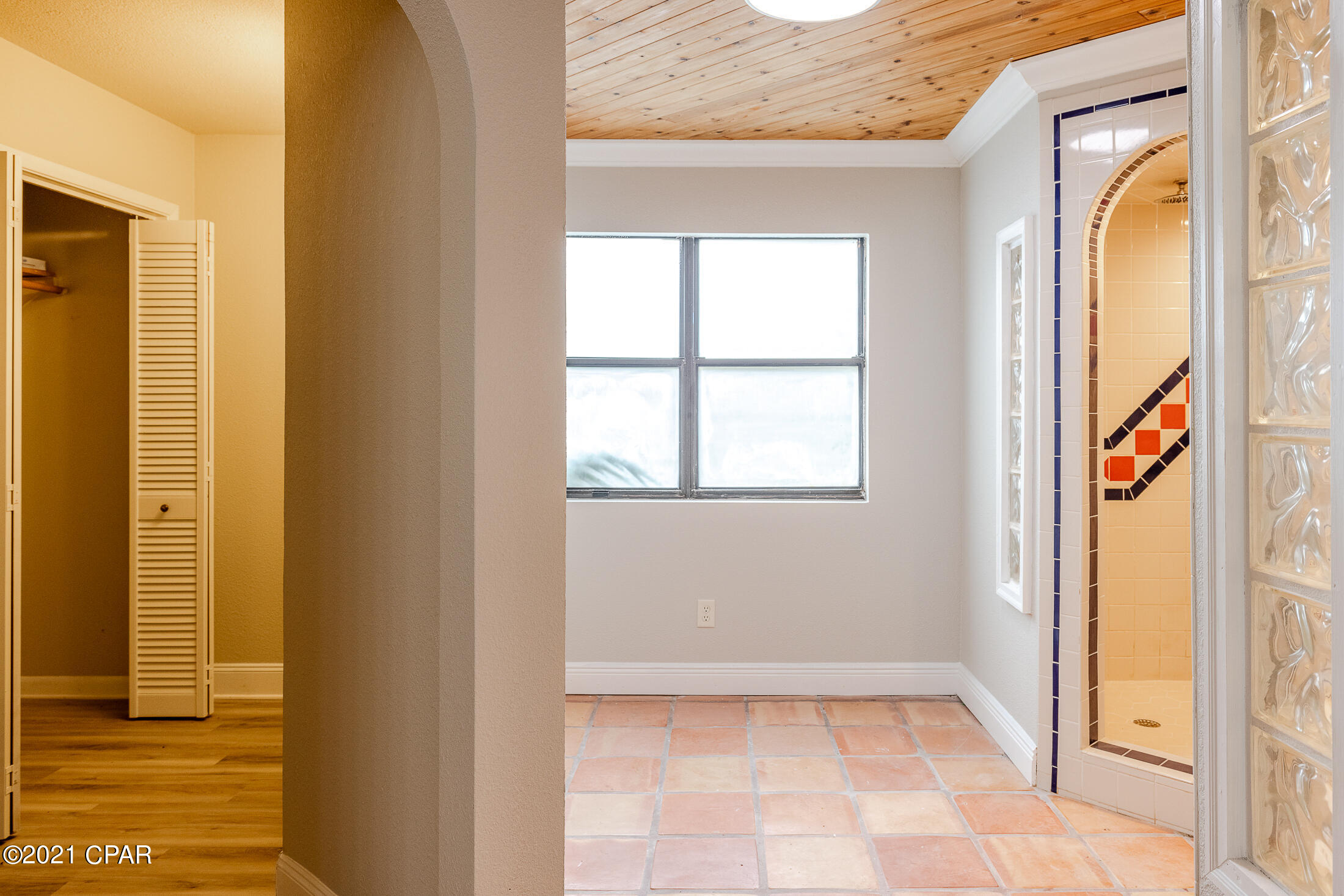 White Sands Estates - Residential