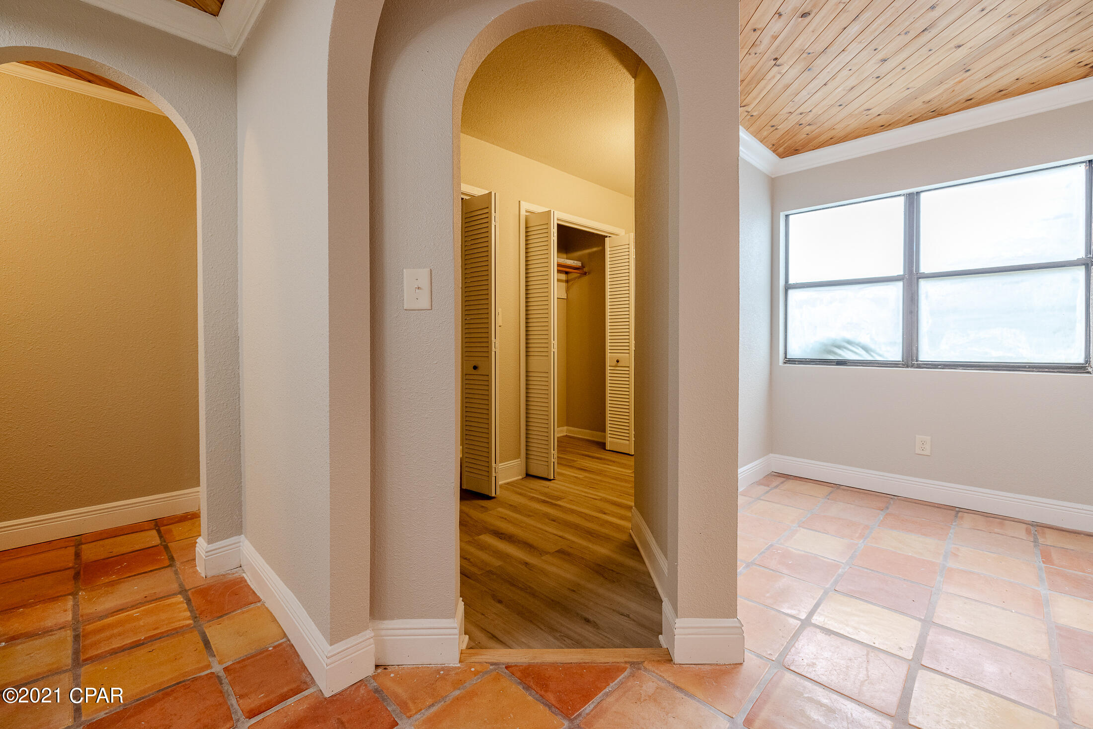 White Sands Estates - Residential