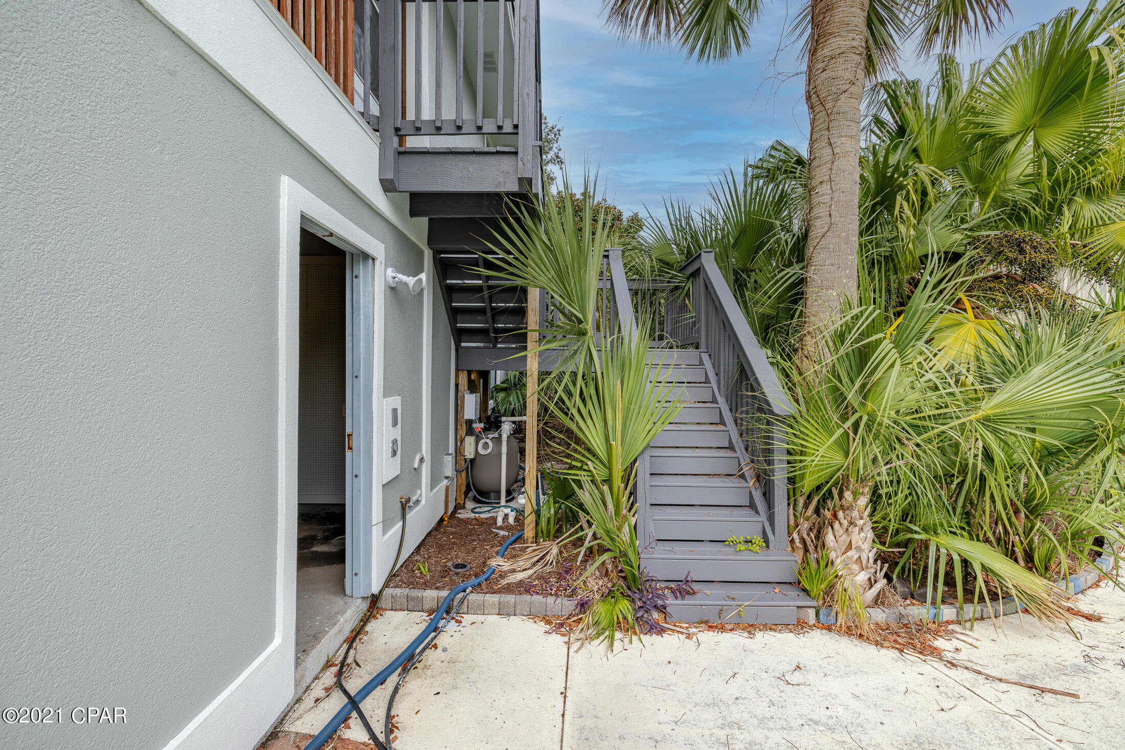 White Sands Estates - Residential