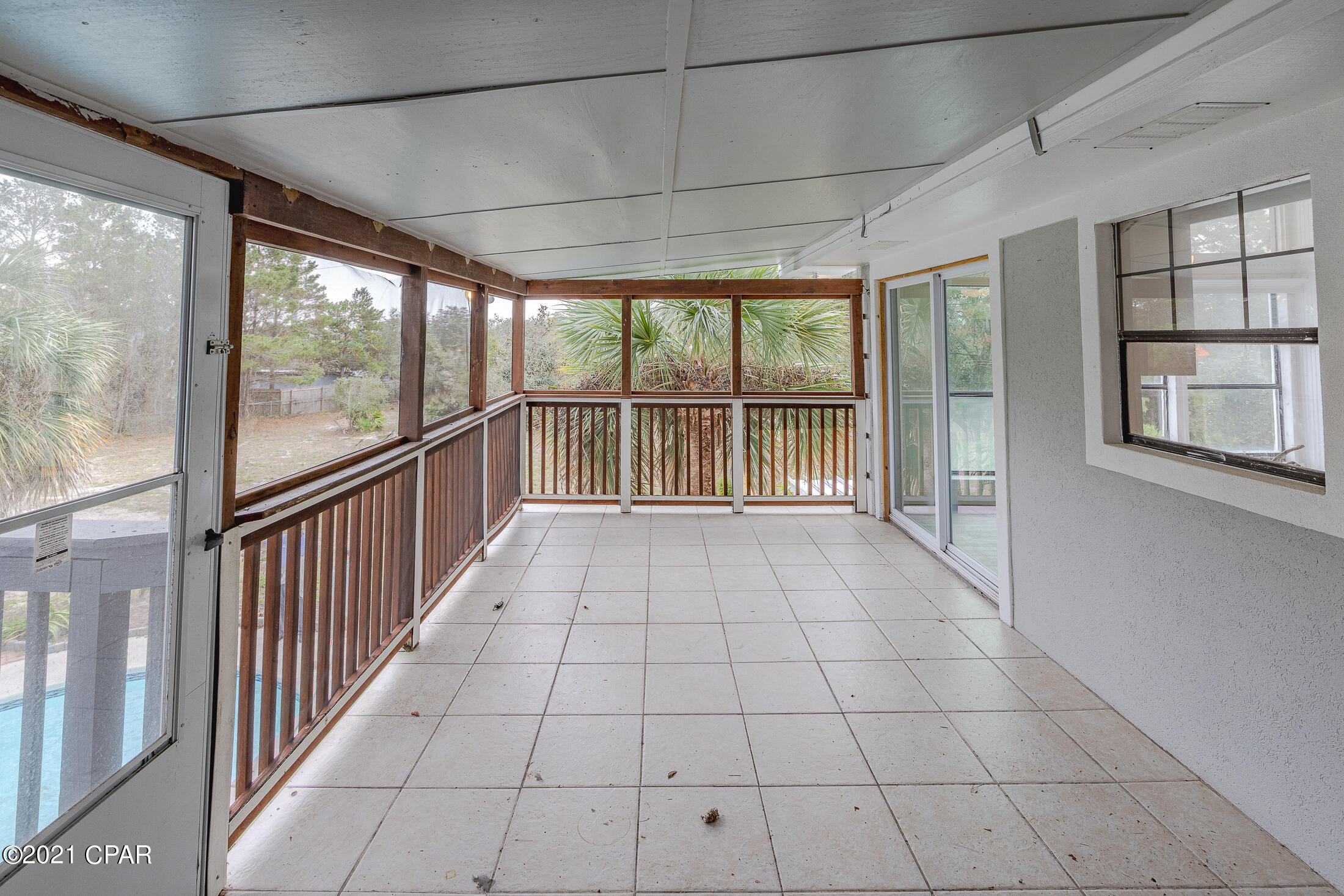 White Sands Estates - Residential