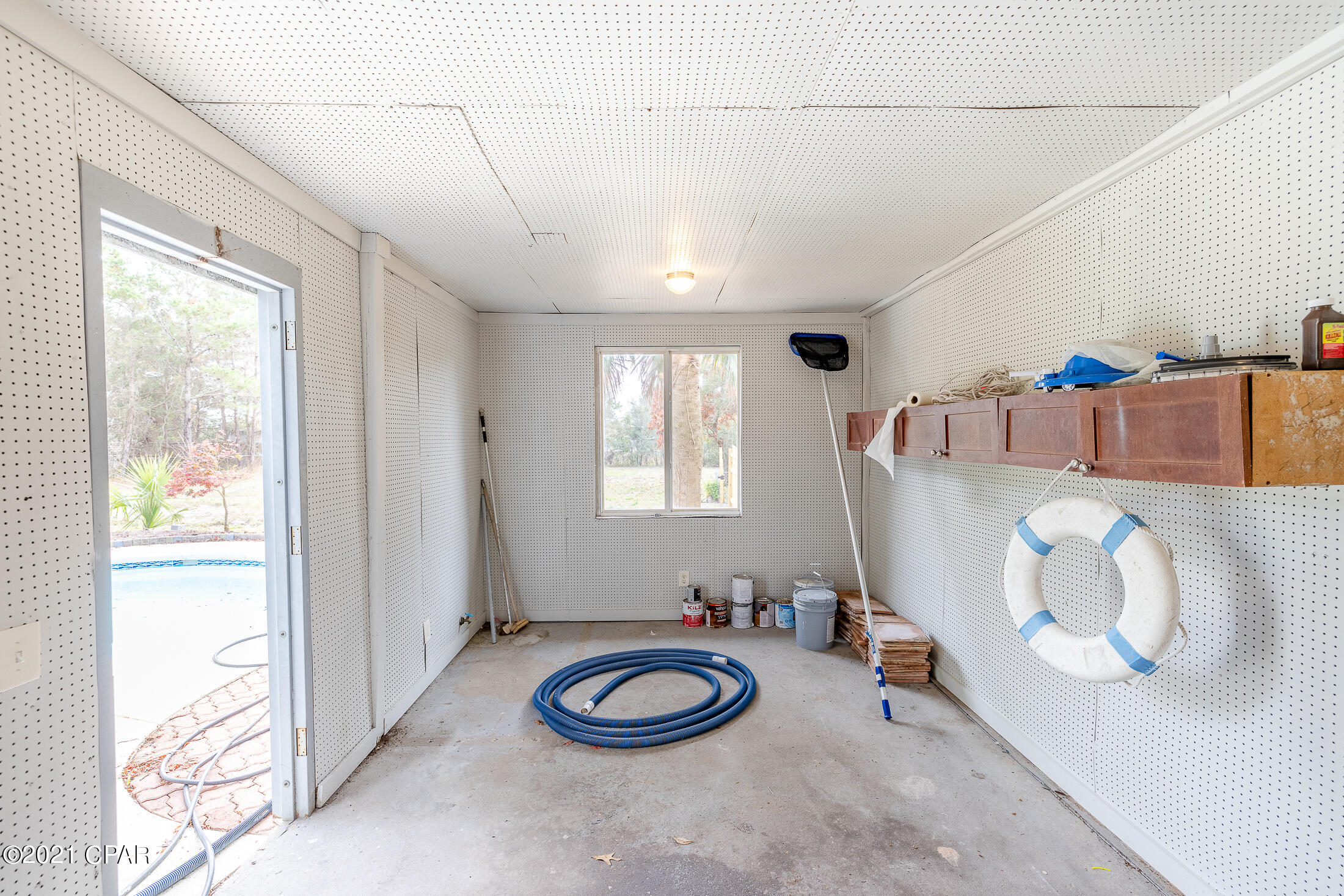 White Sands Estates - Residential