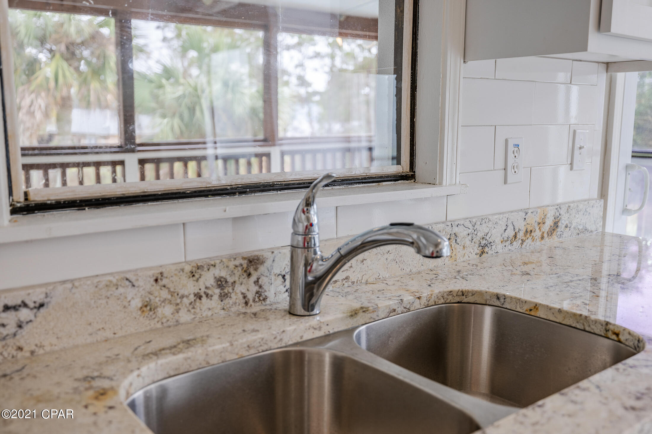 White Sands Estates - Residential