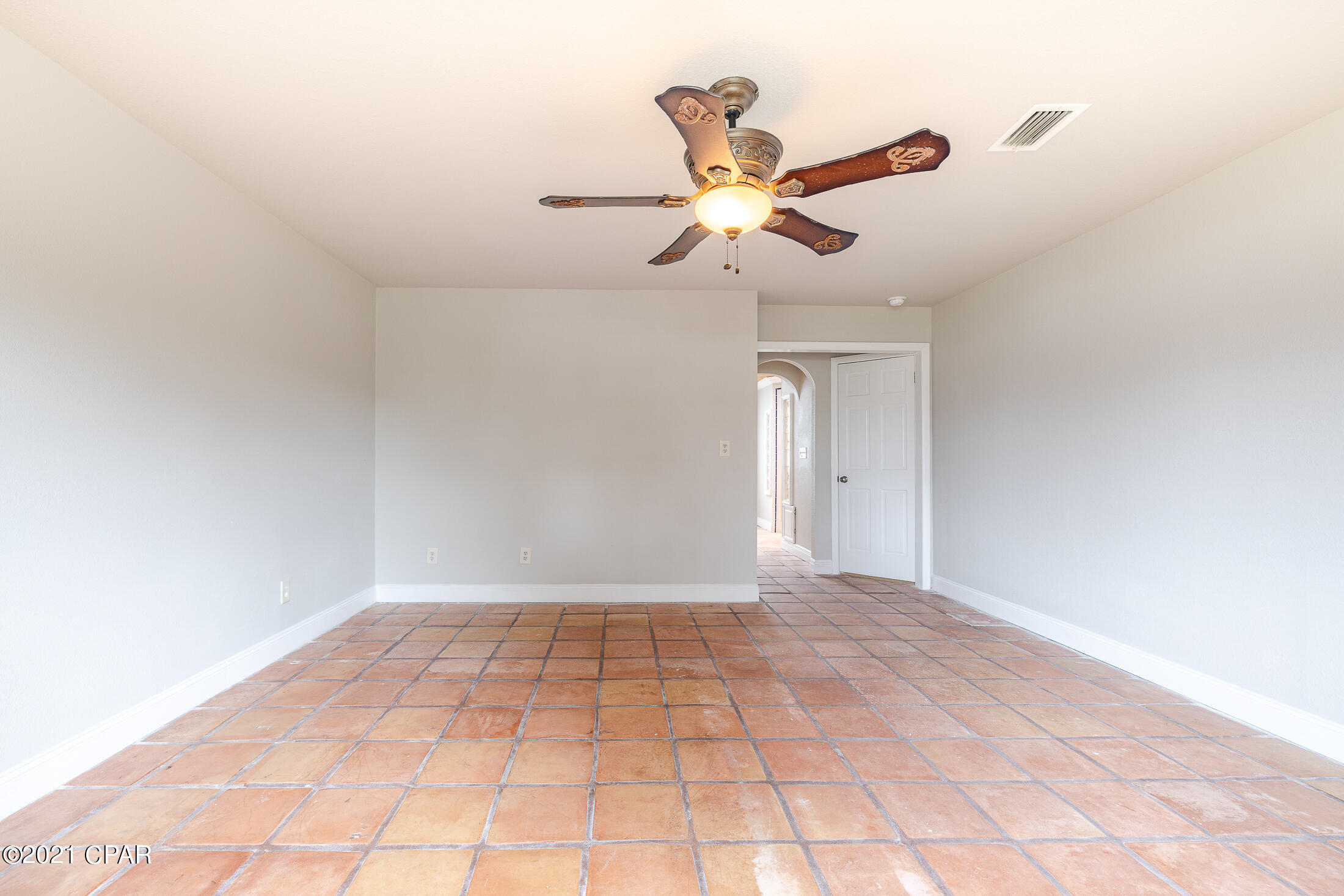 White Sands Estates - Residential