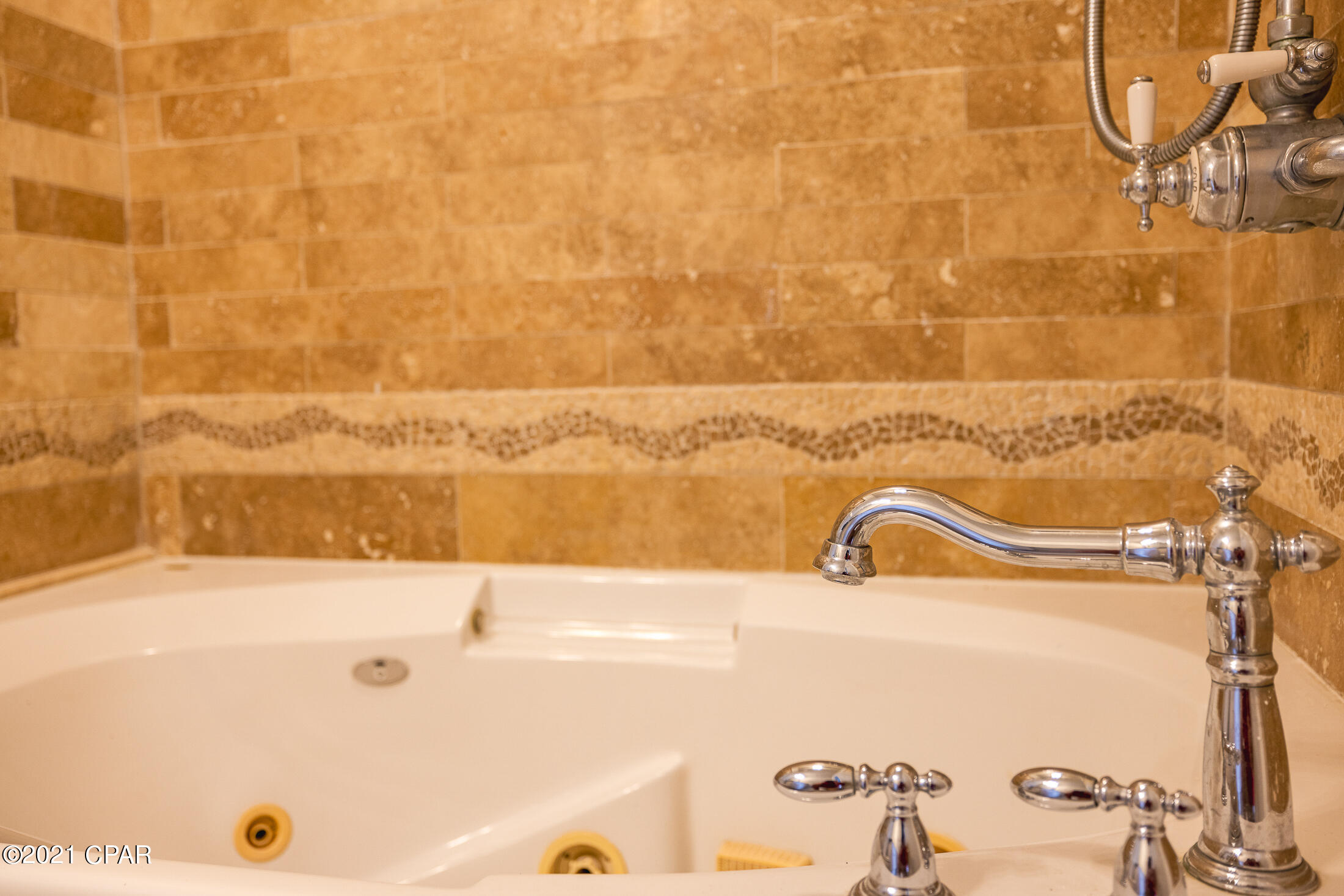 White Sands Estates - Residential