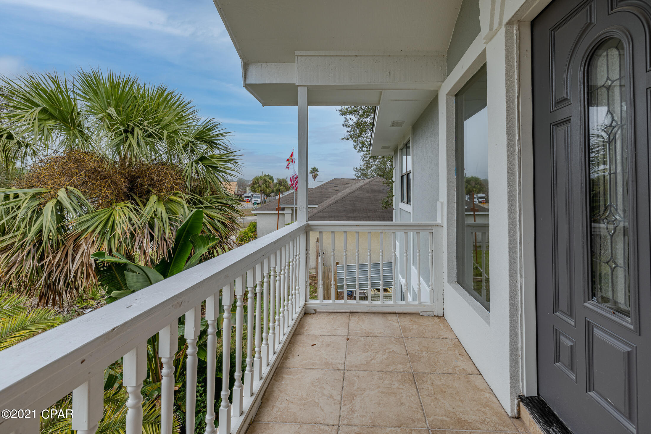 White Sands Estates - Residential