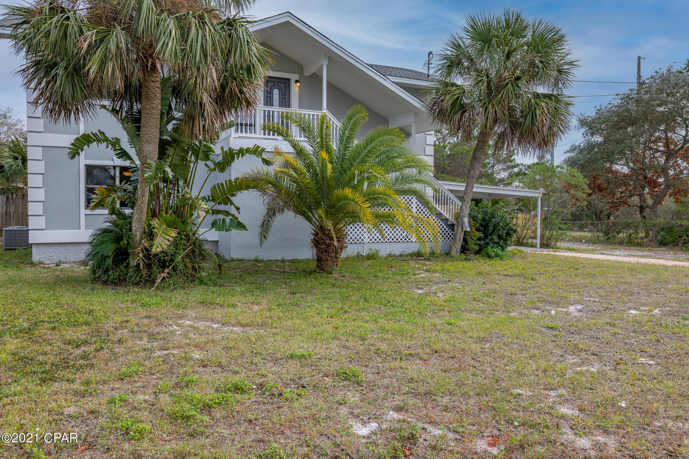 White Sands Estates - Residential