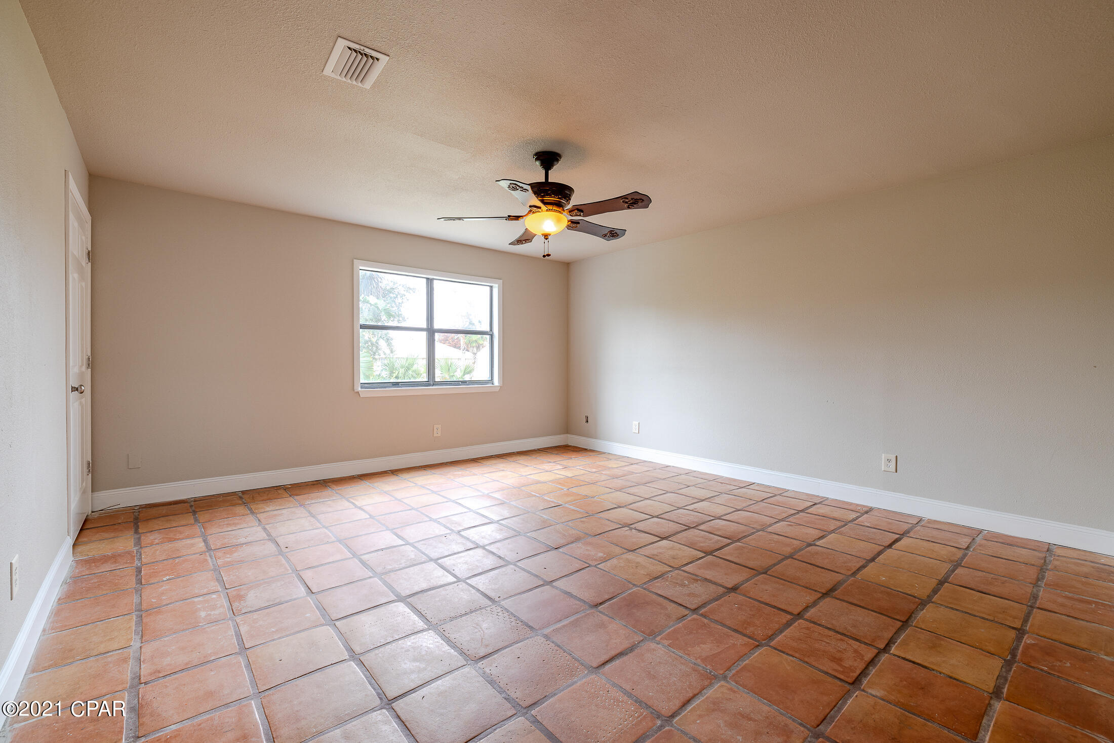 White Sands Estates - Residential