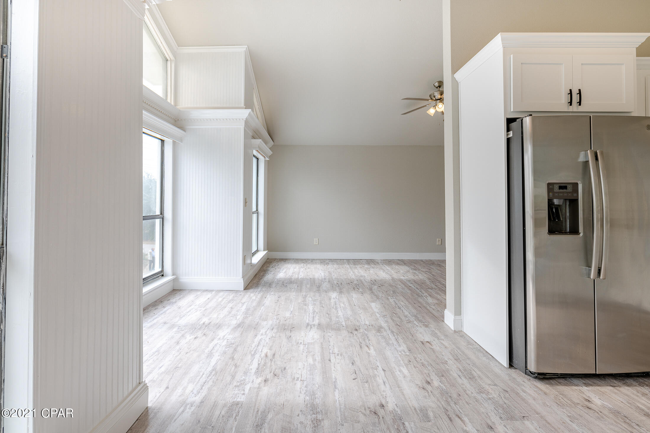 White Sands Estates - Residential