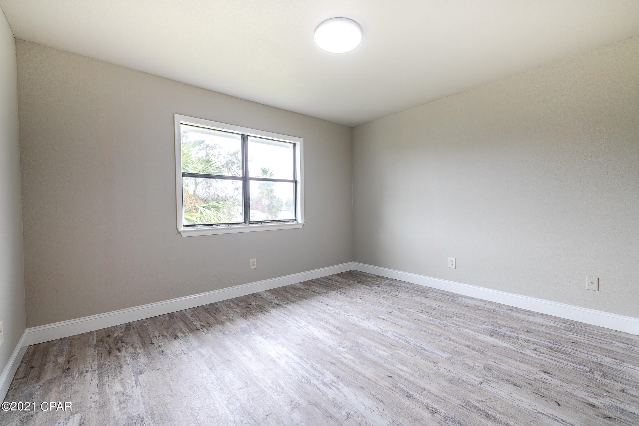 White Sands Estates - Residential