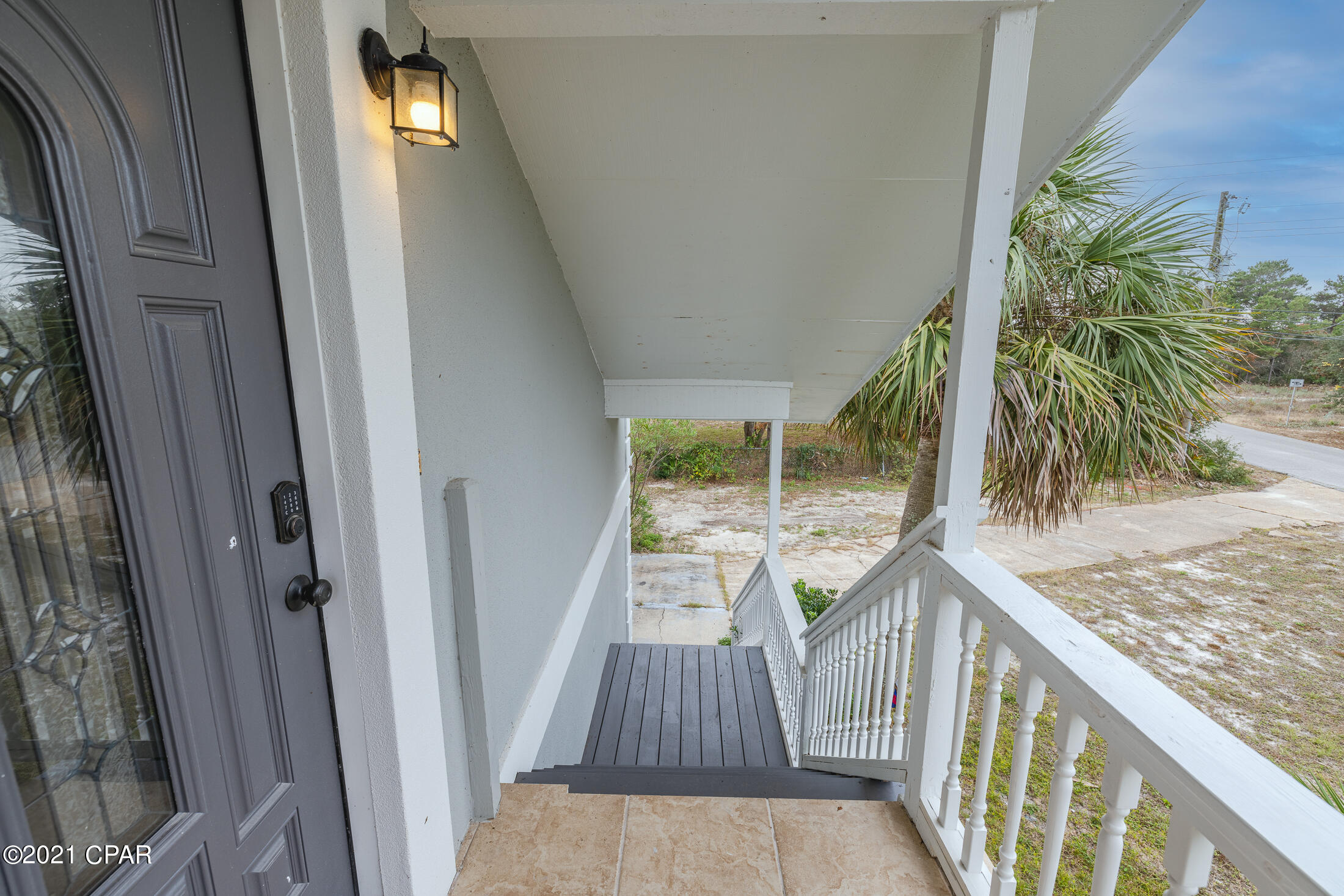 White Sands Estates - Residential