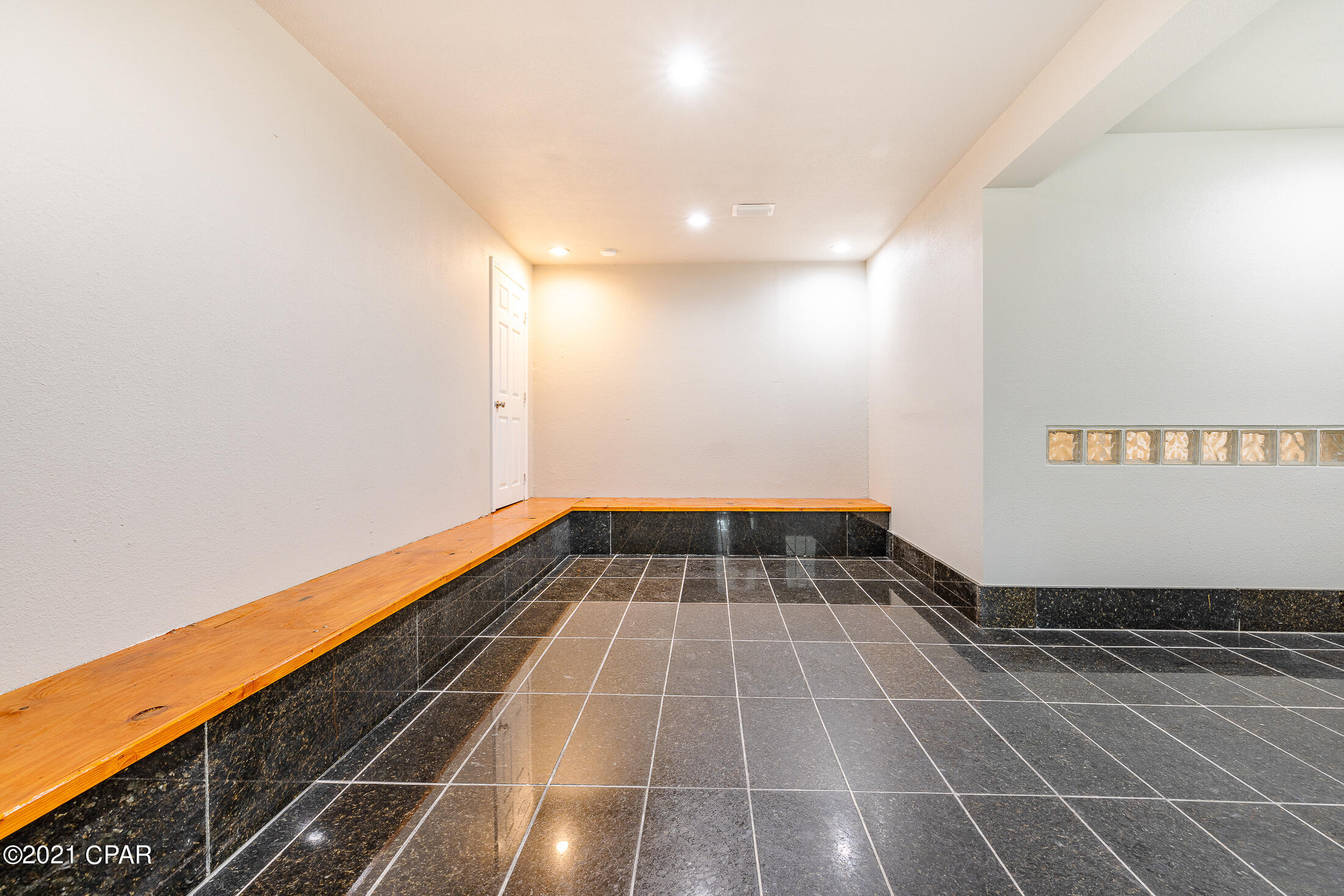 White Sands Estates - Residential