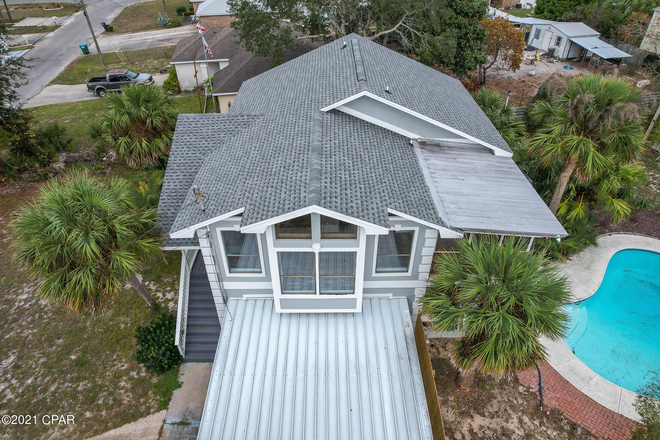 White Sands Estates - Residential