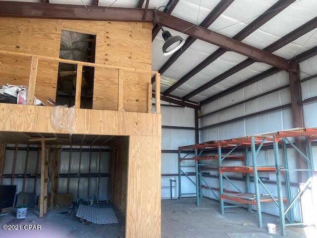 White Sands Estates - Residential