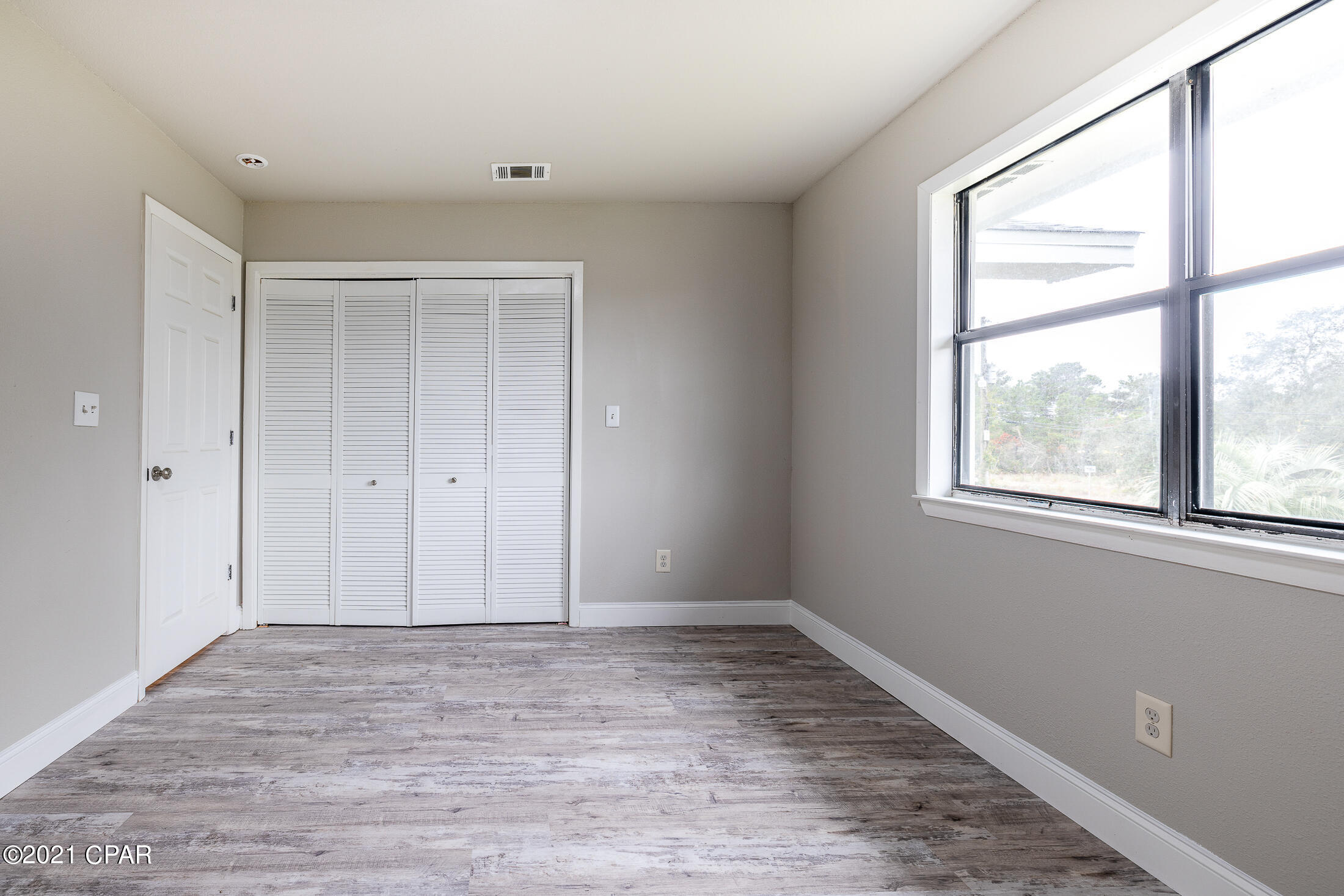 White Sands Estates - Residential