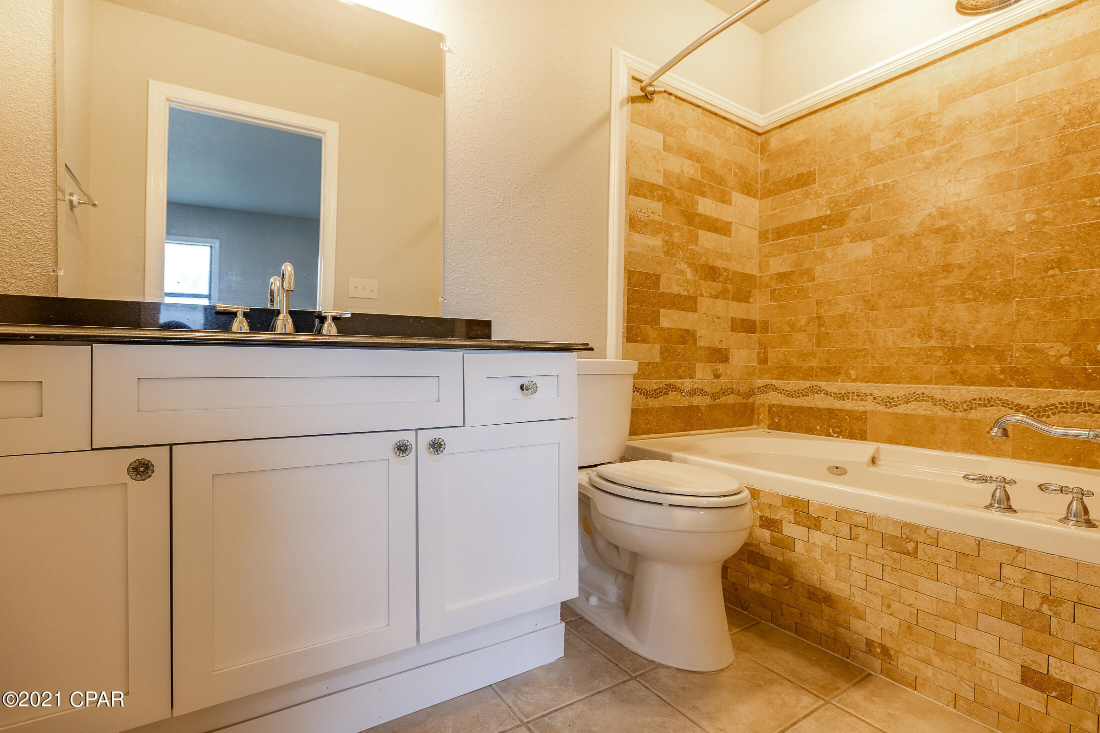 White Sands Estates - Residential