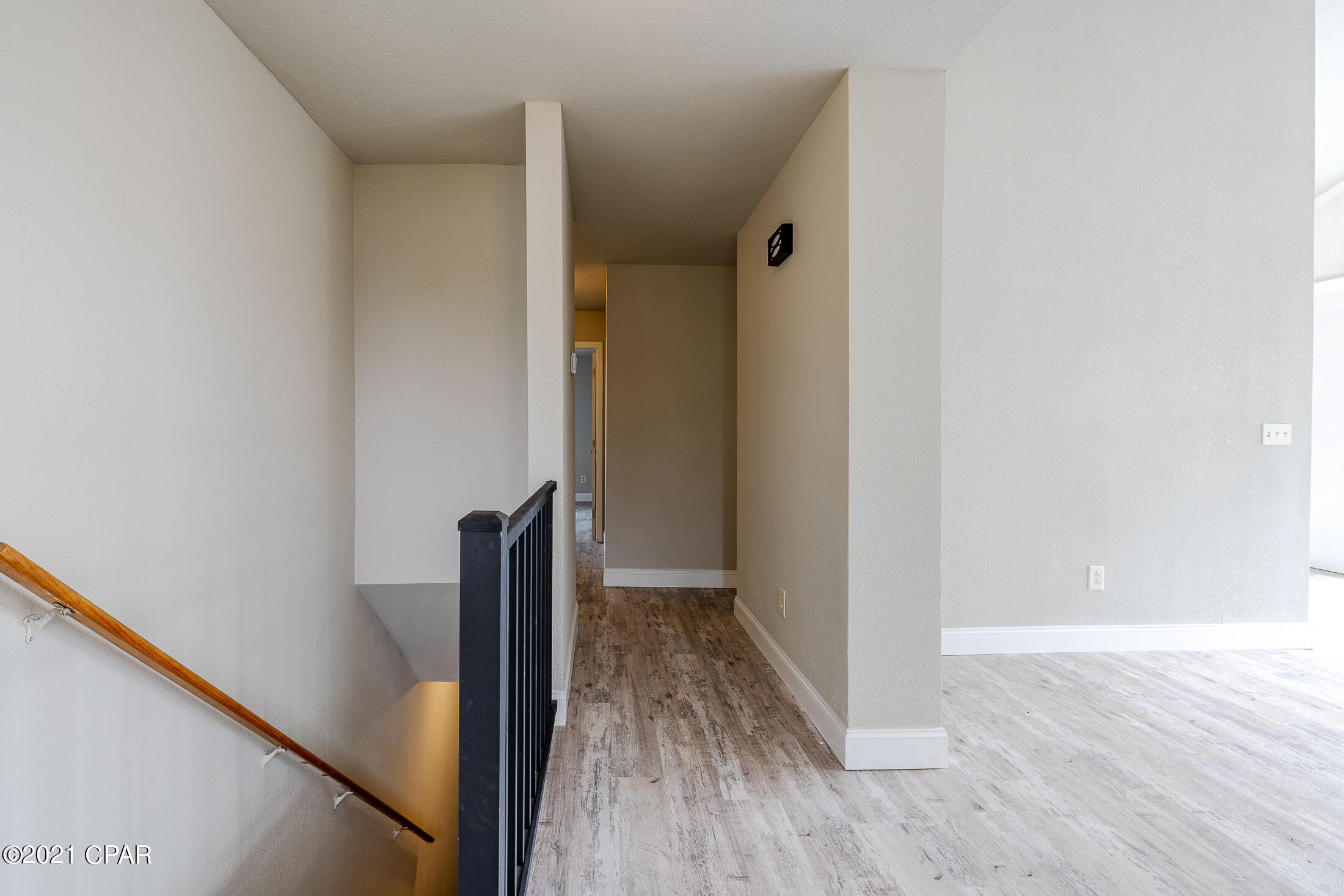 White Sands Estates - Residential