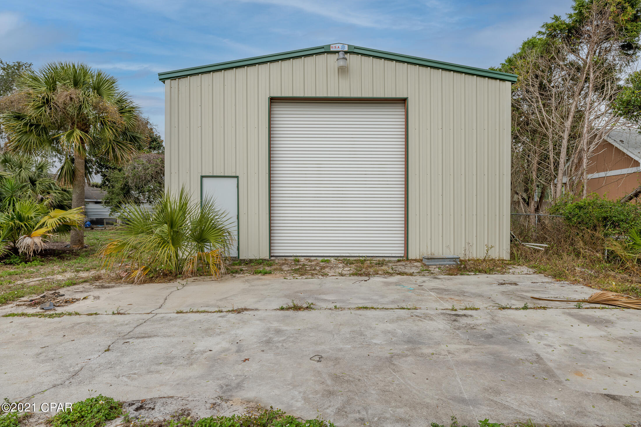 White Sands Estates - Residential