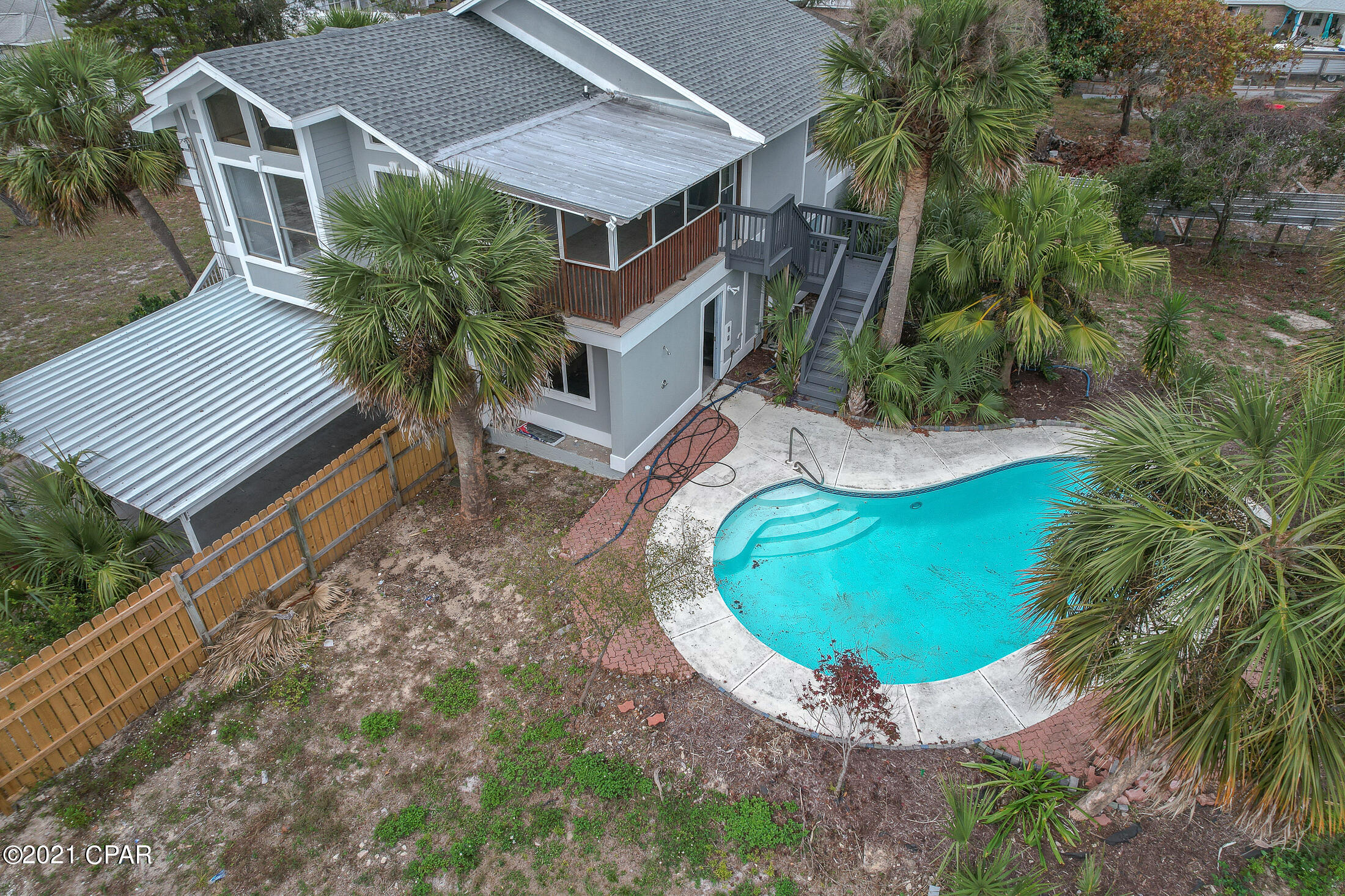 White Sands Estates - Residential