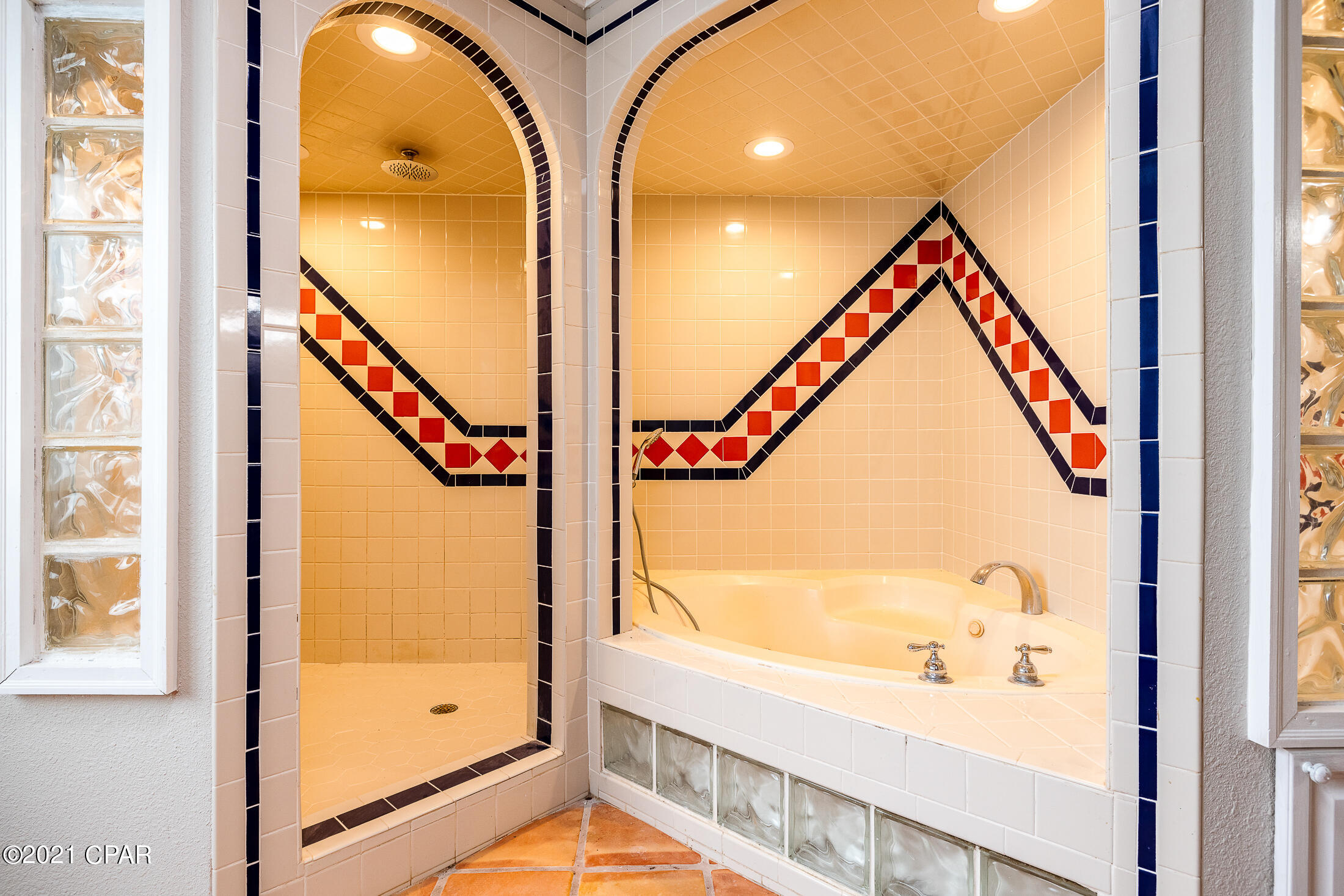 White Sands Estates - Residential