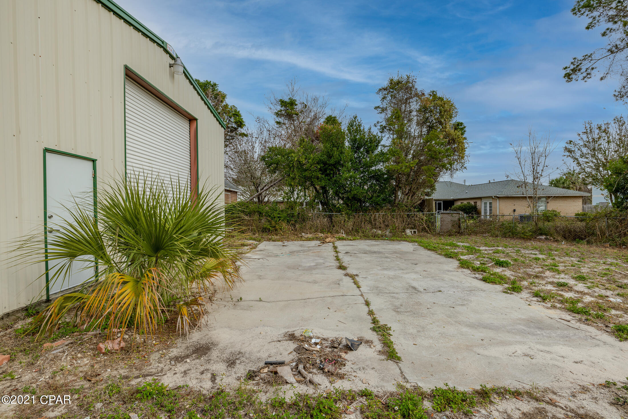 White Sands Estates - Residential