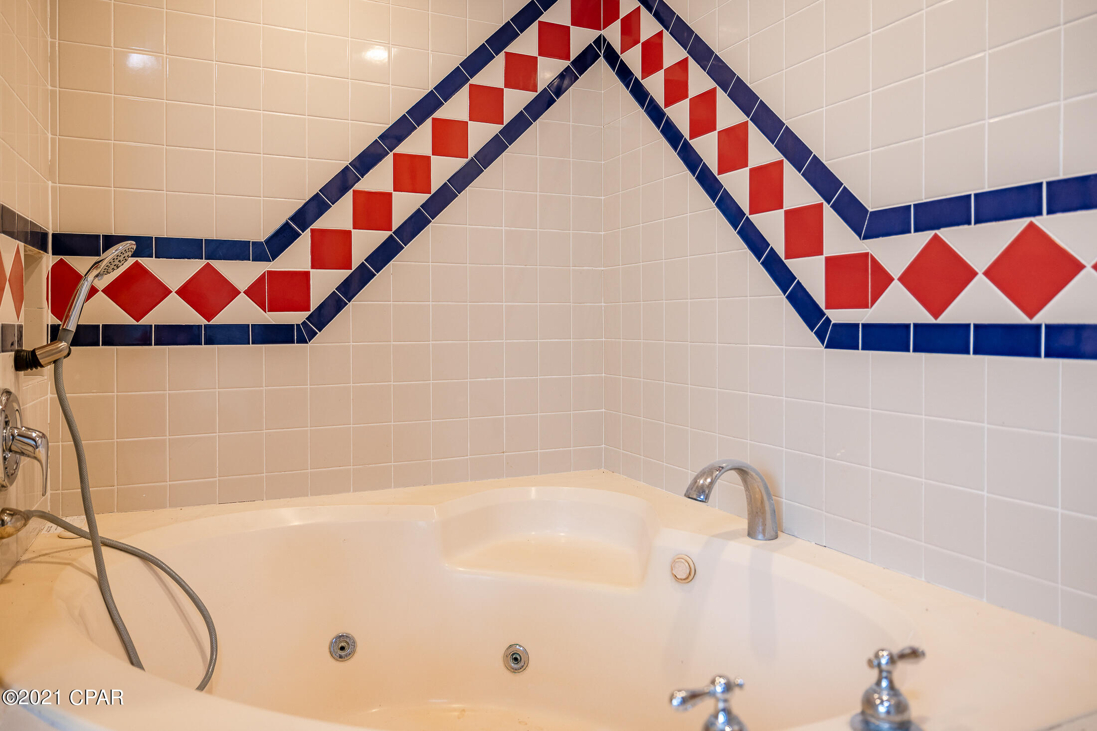 White Sands Estates - Residential