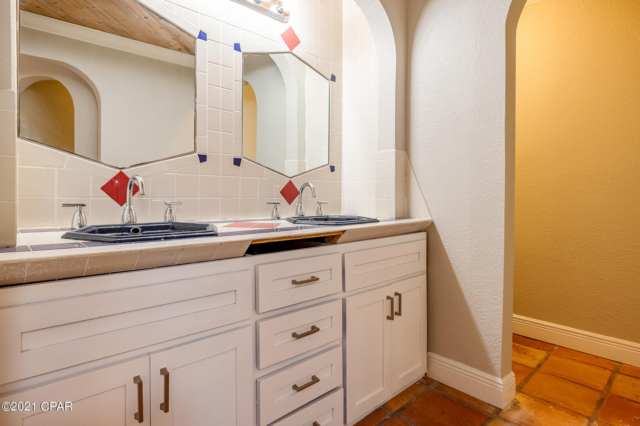 White Sands Estates - Residential