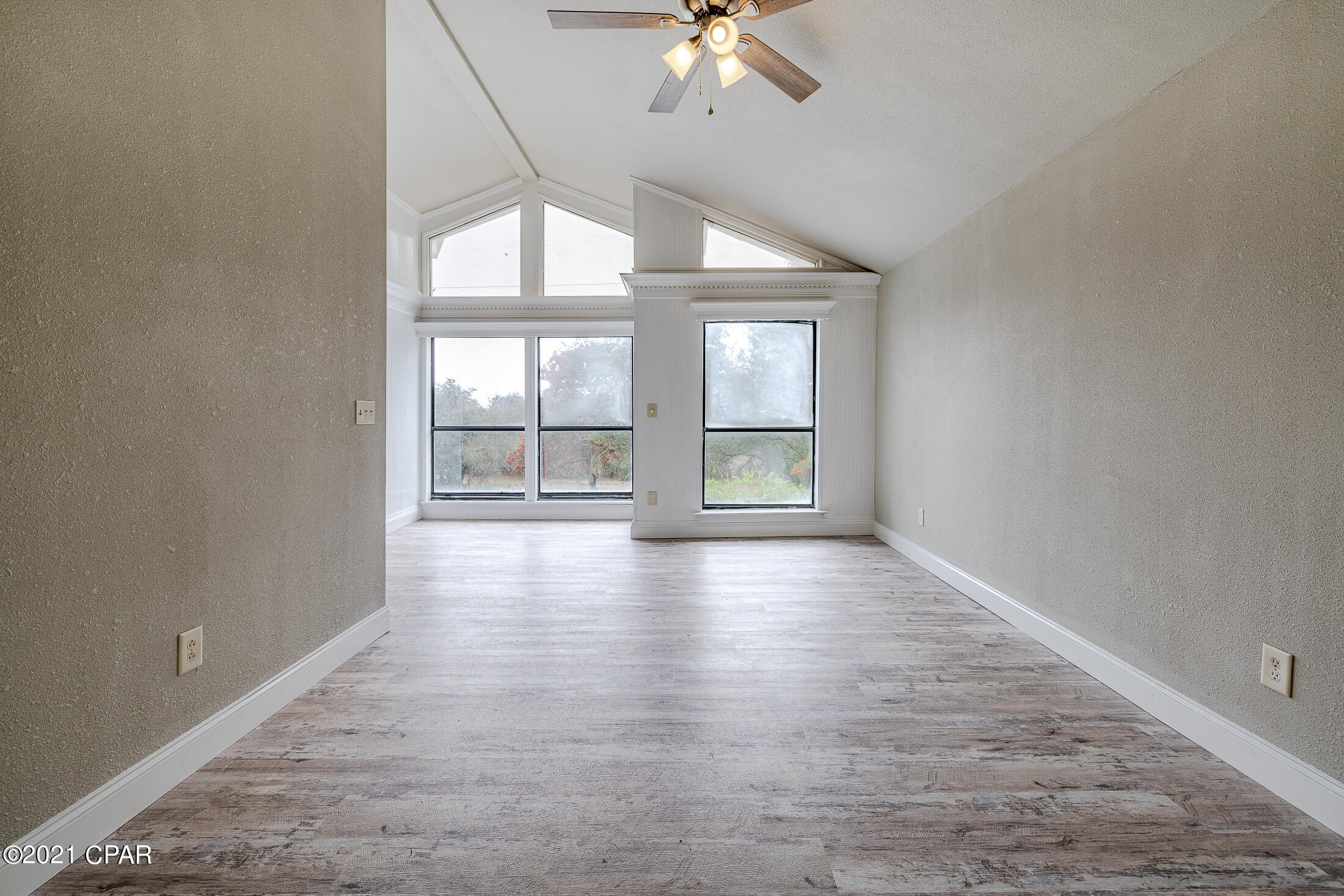 White Sands Estates - Residential