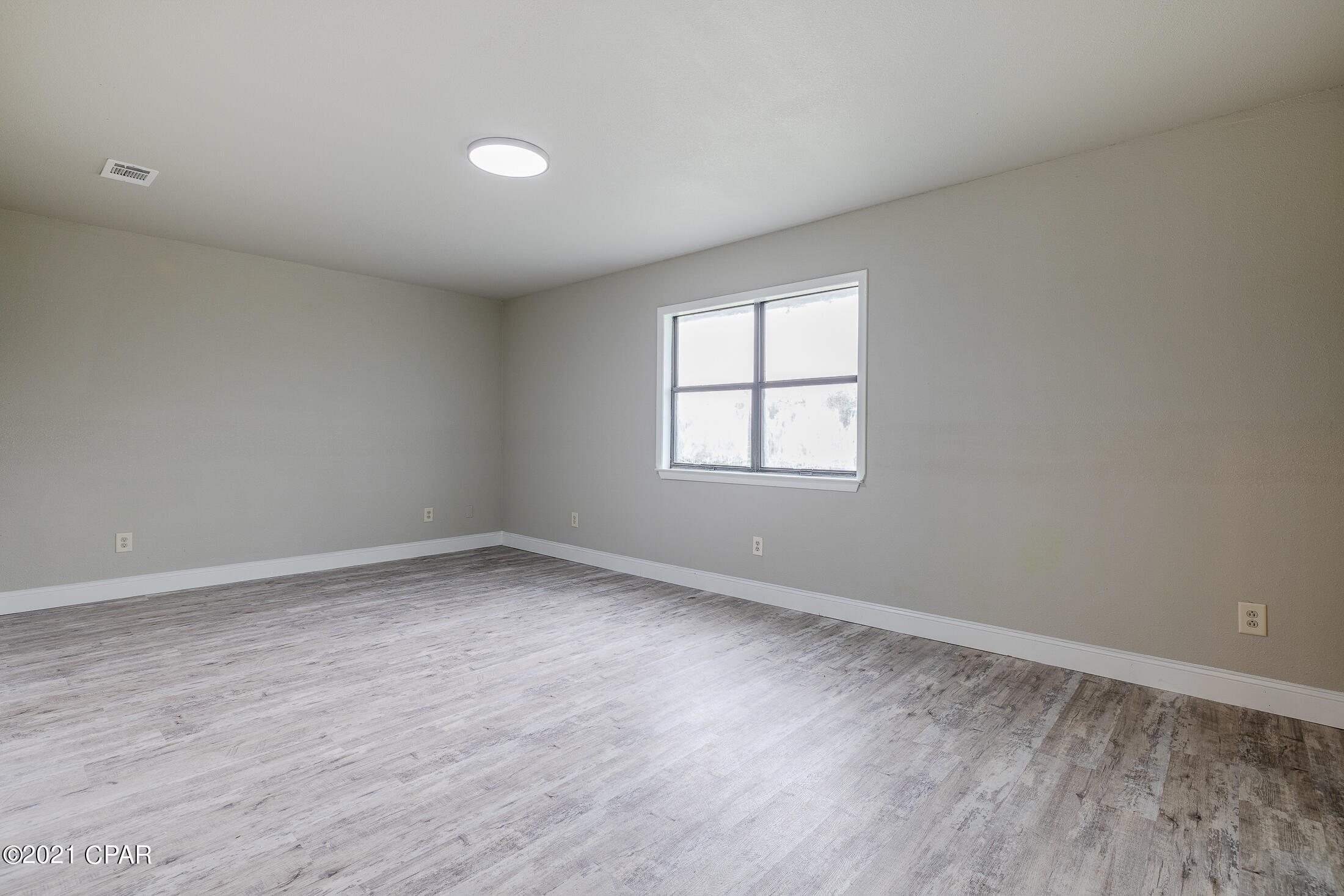 White Sands Estates - Residential