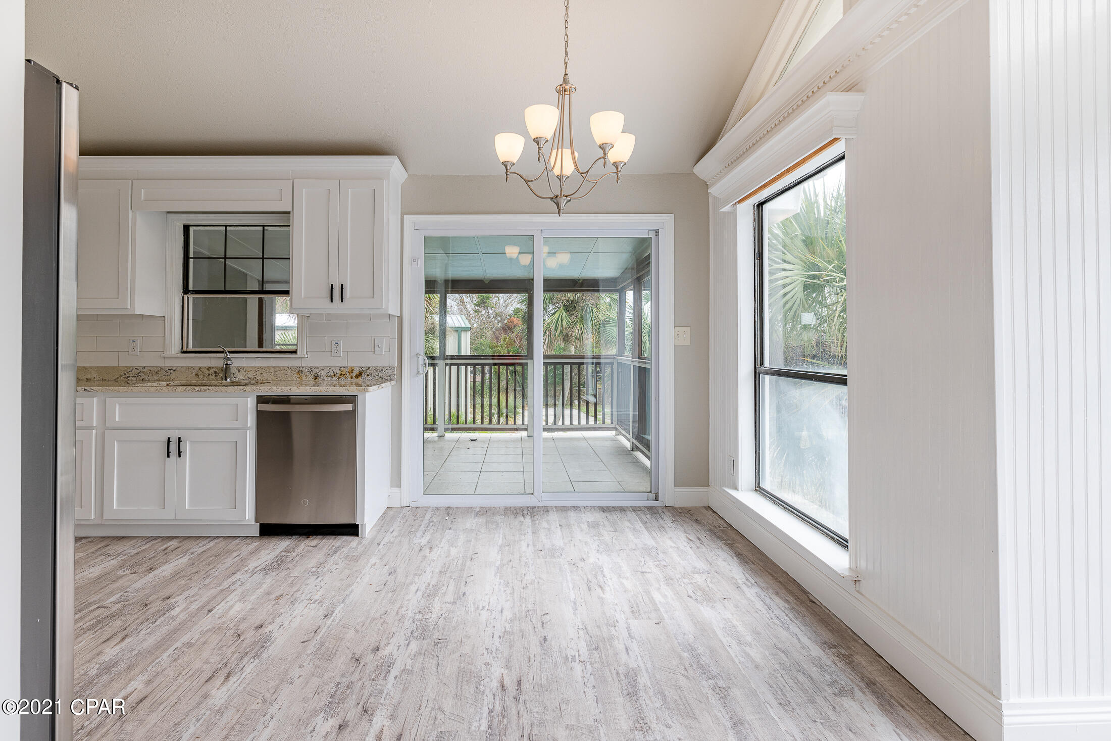 White Sands Estates - Residential