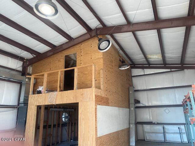 White Sands Estates - Residential