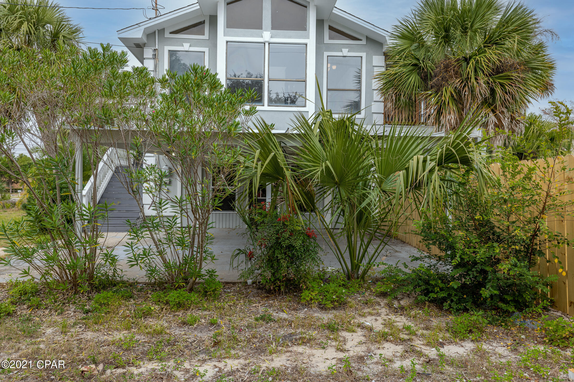 White Sands Estates - Residential