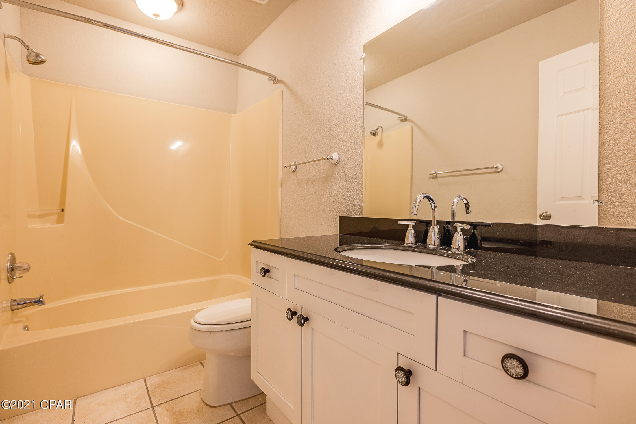 White Sands Estates - Residential