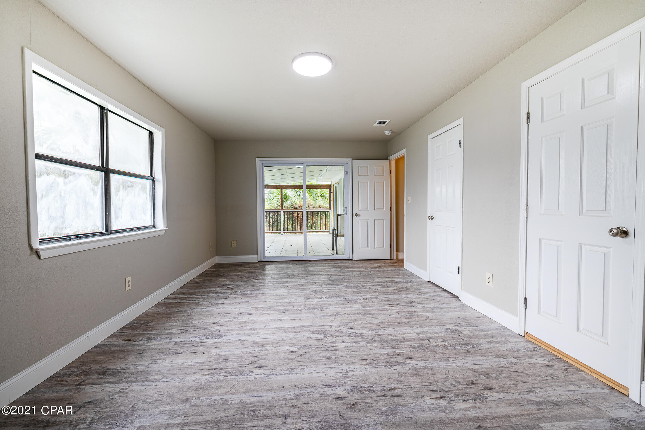 White Sands Estates - Residential