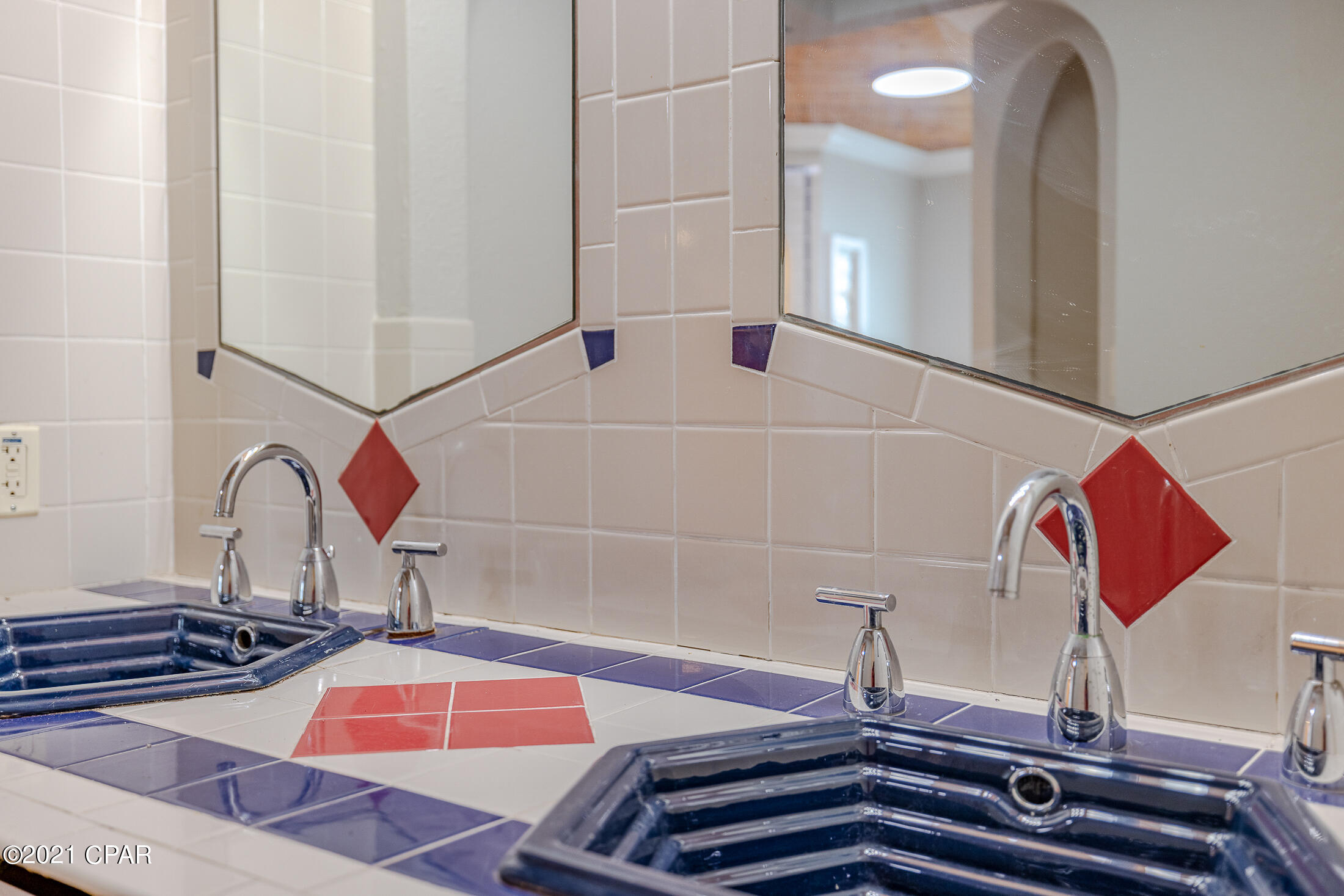 White Sands Estates - Residential