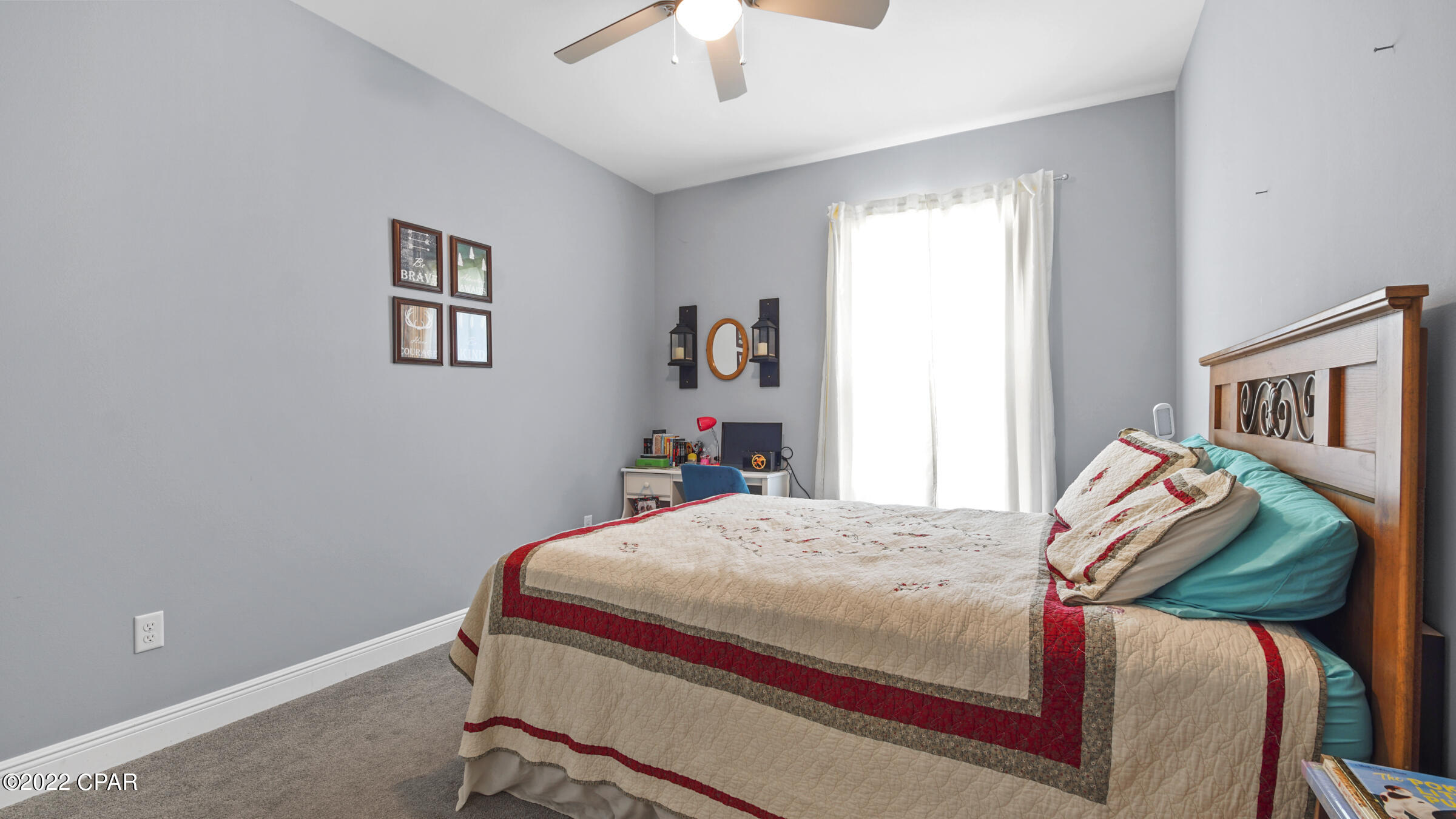 Ponce De Leon - Residential