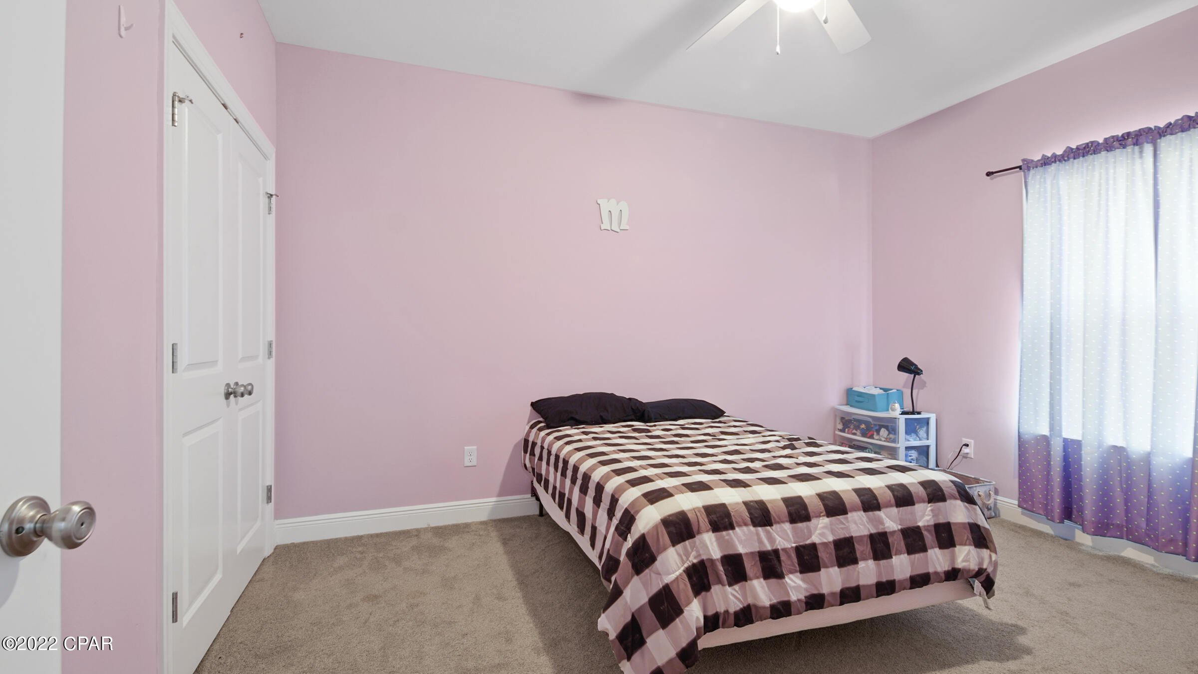 Ponce De Leon - Residential