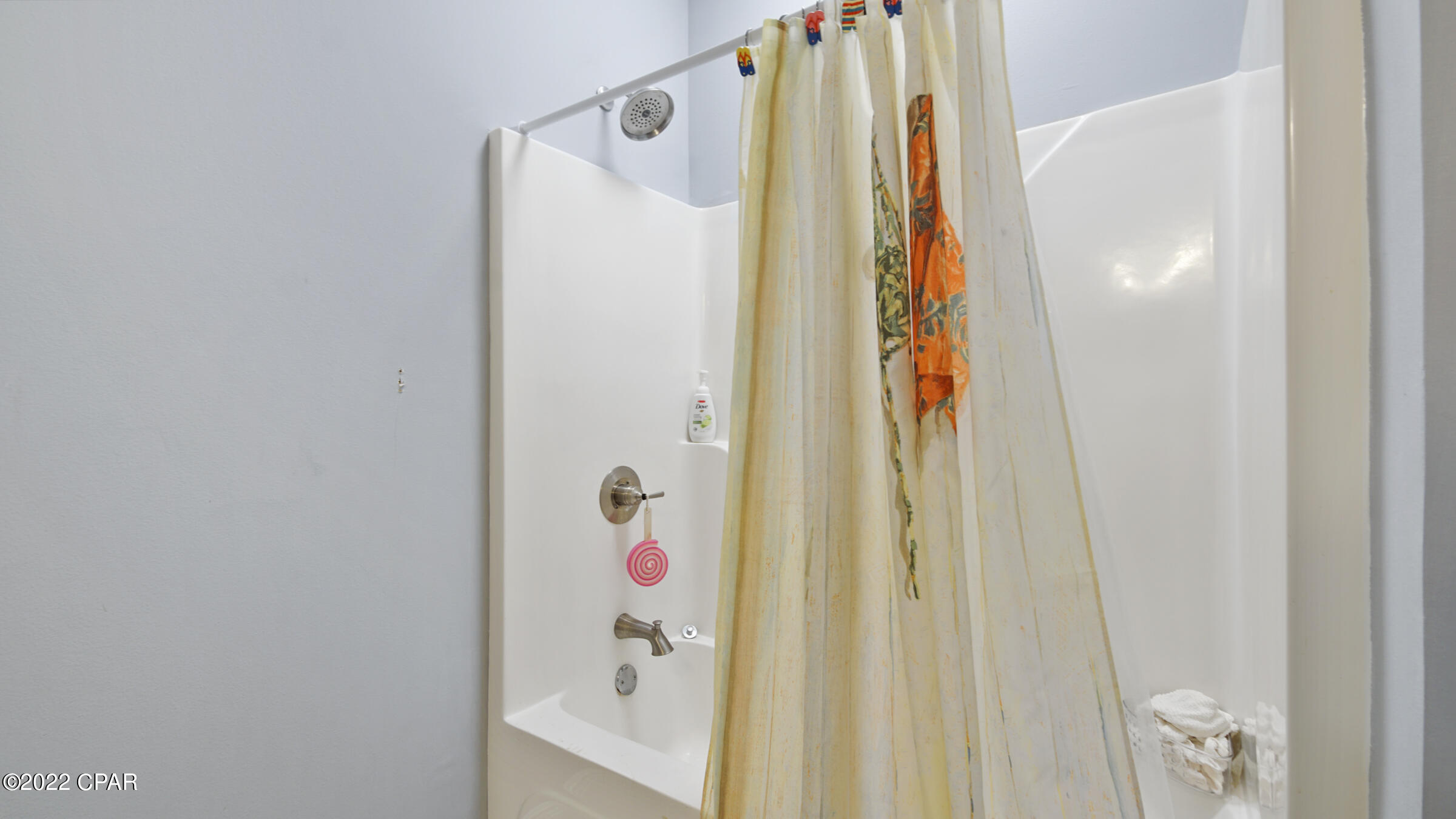 Ponce De Leon - Residential