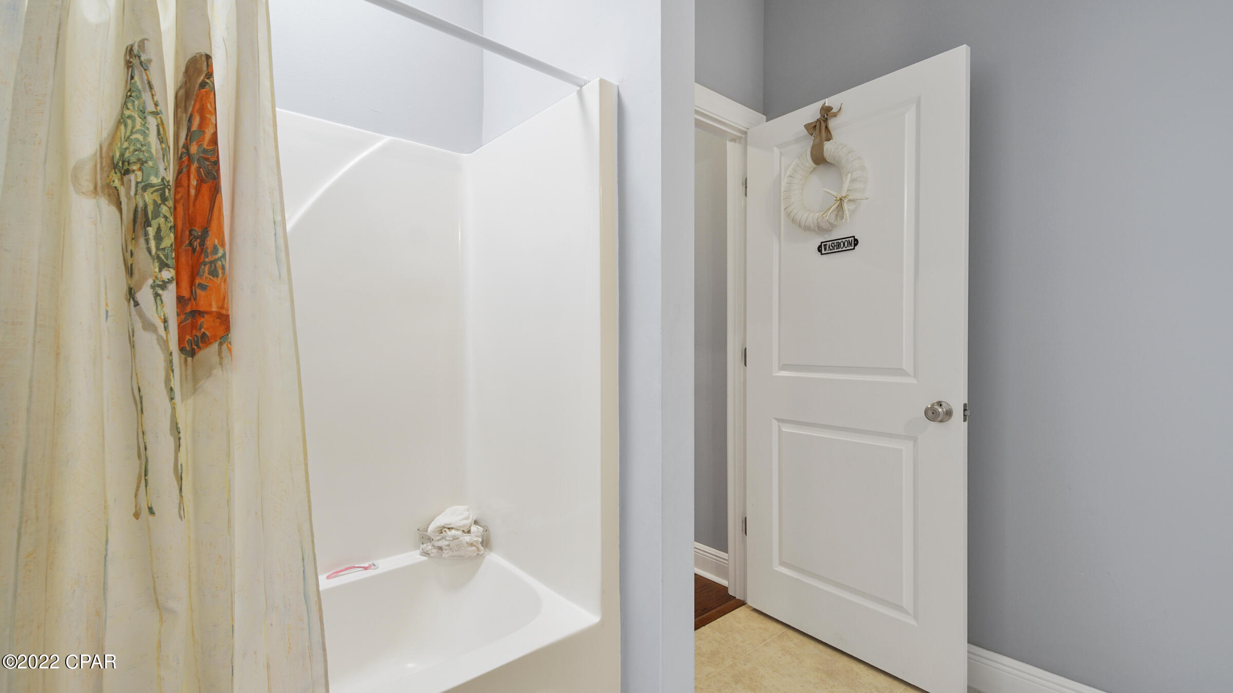 Ponce De Leon - Residential