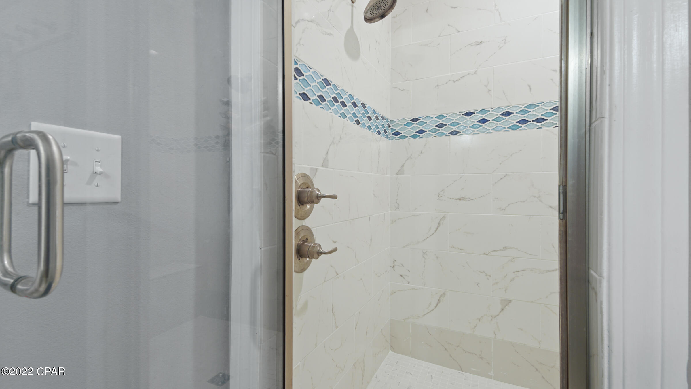 Ponce De Leon - Residential