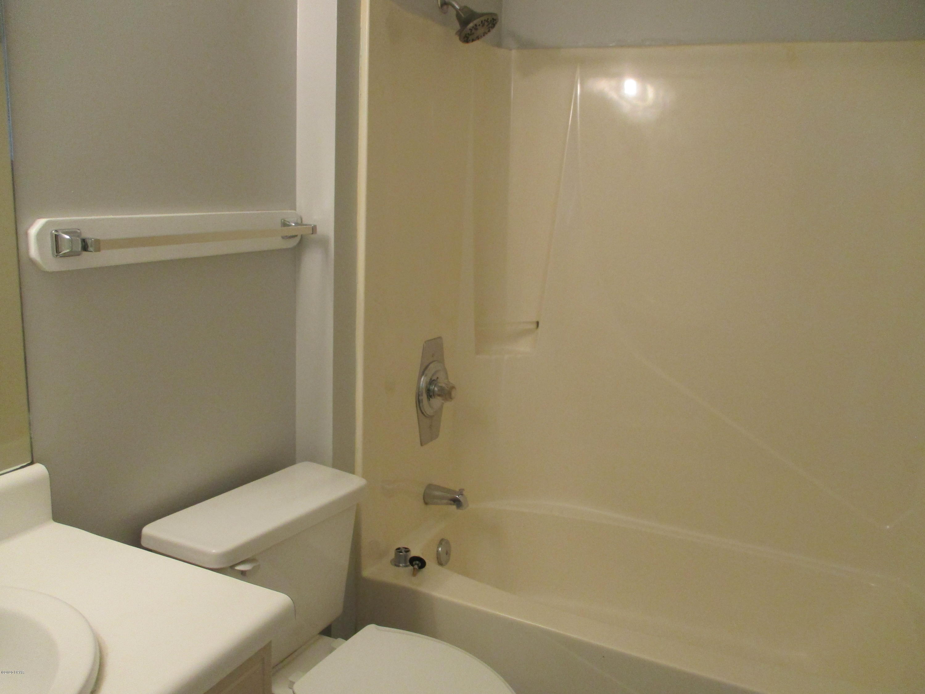 Northside Estates - Residential Lease