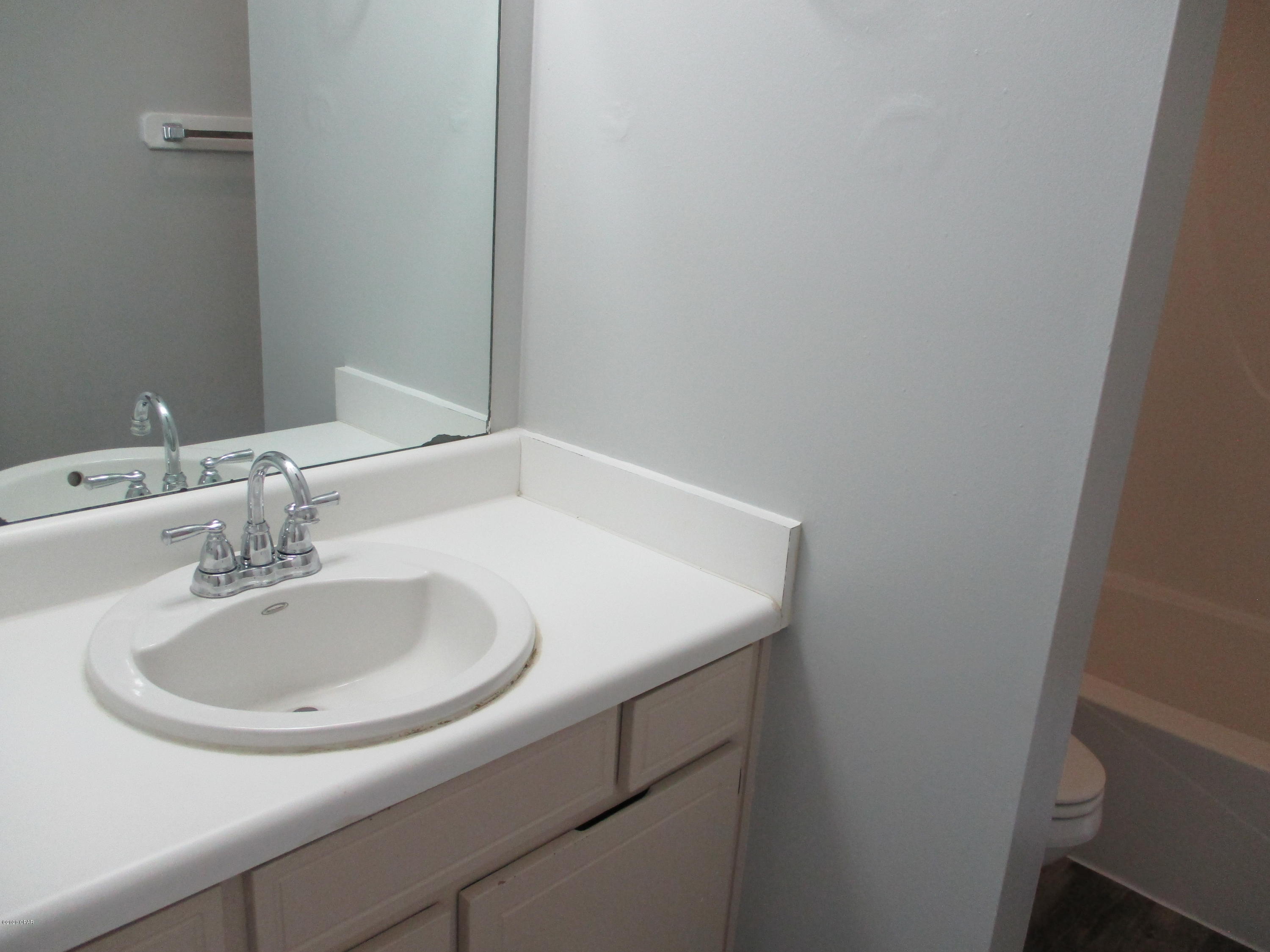 Northside Estates - Residential Lease