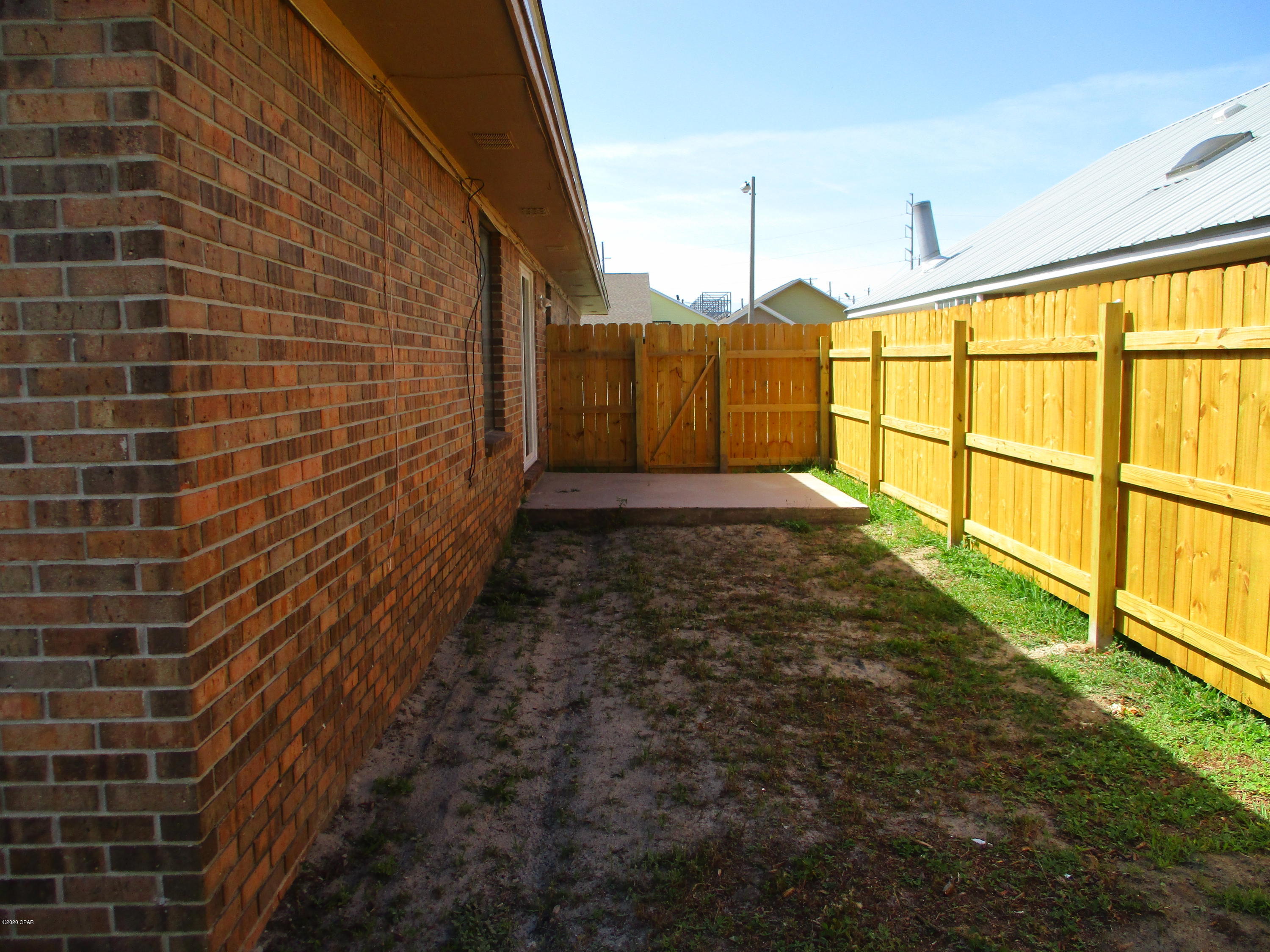 Northside Estates - Residential Lease